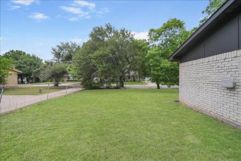 7101 Hardwood Trail Dallas TX 75249