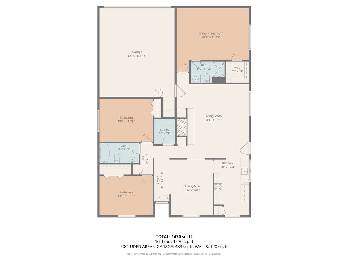 7101 Hardwood Trail Dallas TX 75249