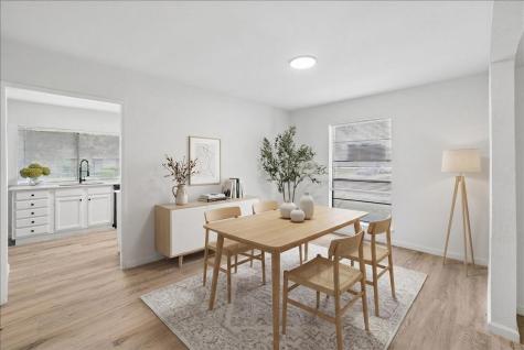 7101 Hardwood Trail Dallas TX 75249