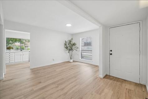 7101 Hardwood Trail Dallas TX 75249