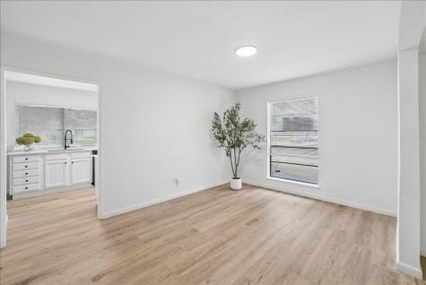 7101 Hardwood Trail Dallas TX 75249