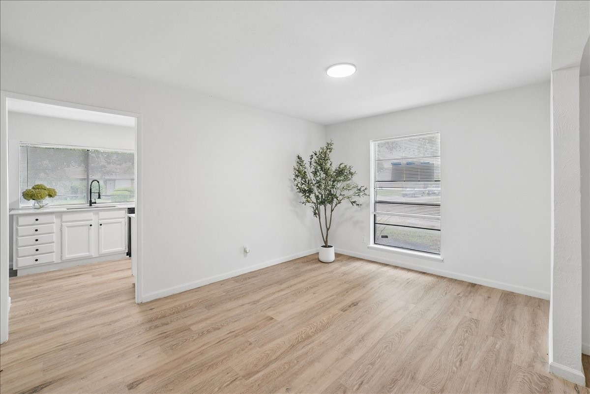 7101 Hardwood Trail Dallas TX 75249