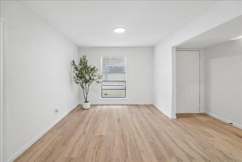 7101 Hardwood Trail Dallas TX 75249