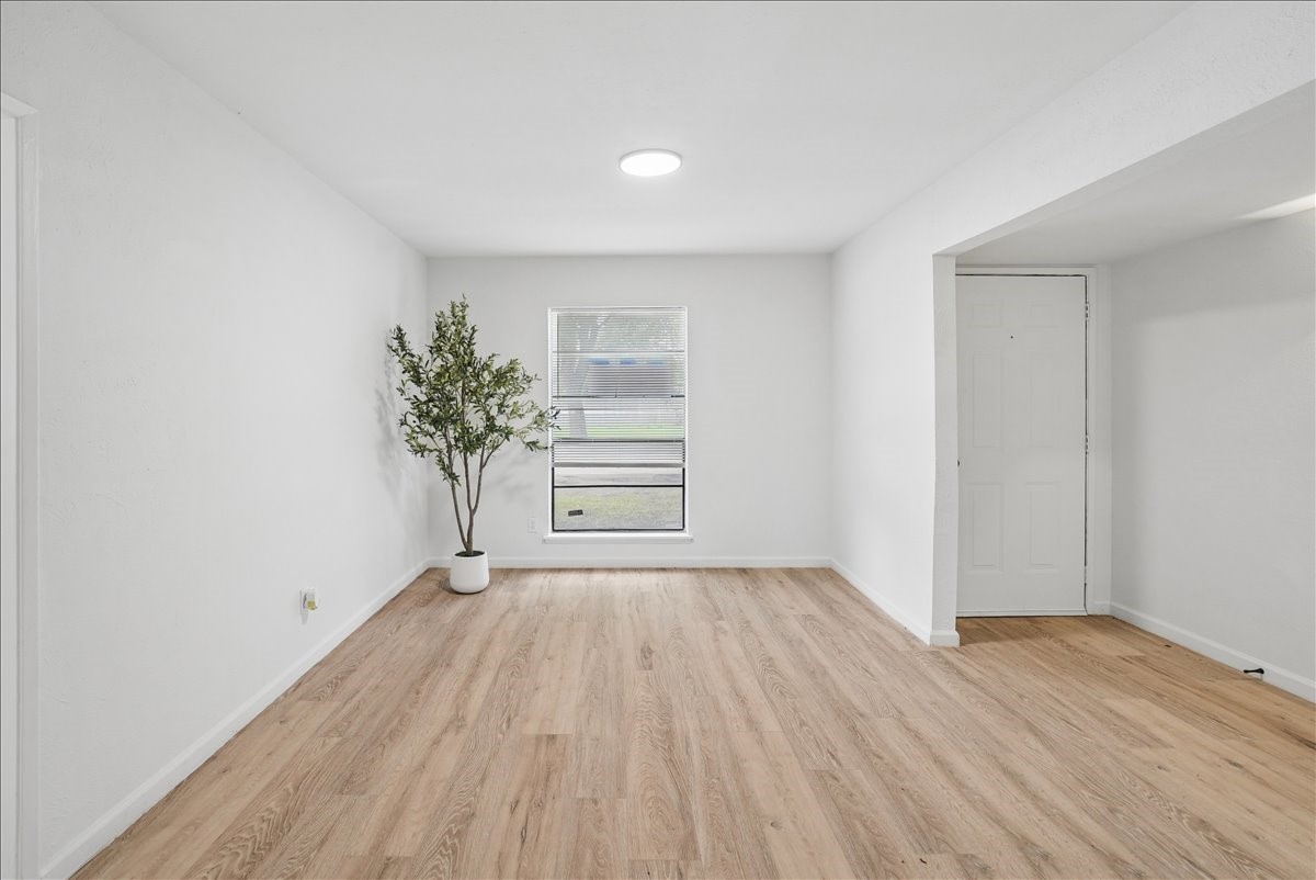 7101 Hardwood Trail Dallas TX 75249