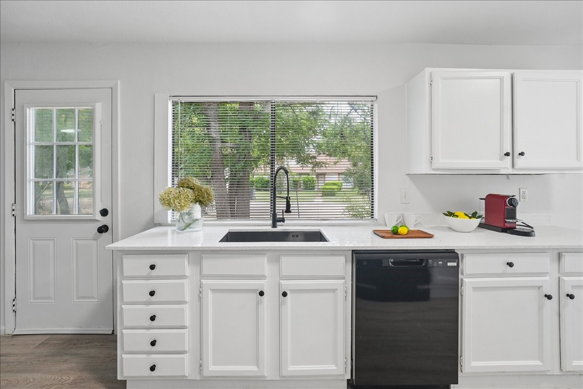 7101 Hardwood Trail Dallas TX 75249