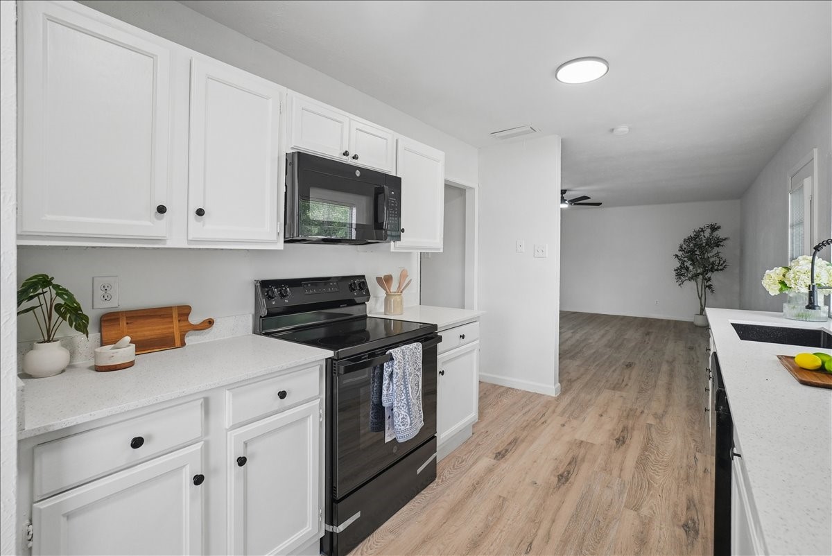 7101 Hardwood Trail Dallas TX 75249