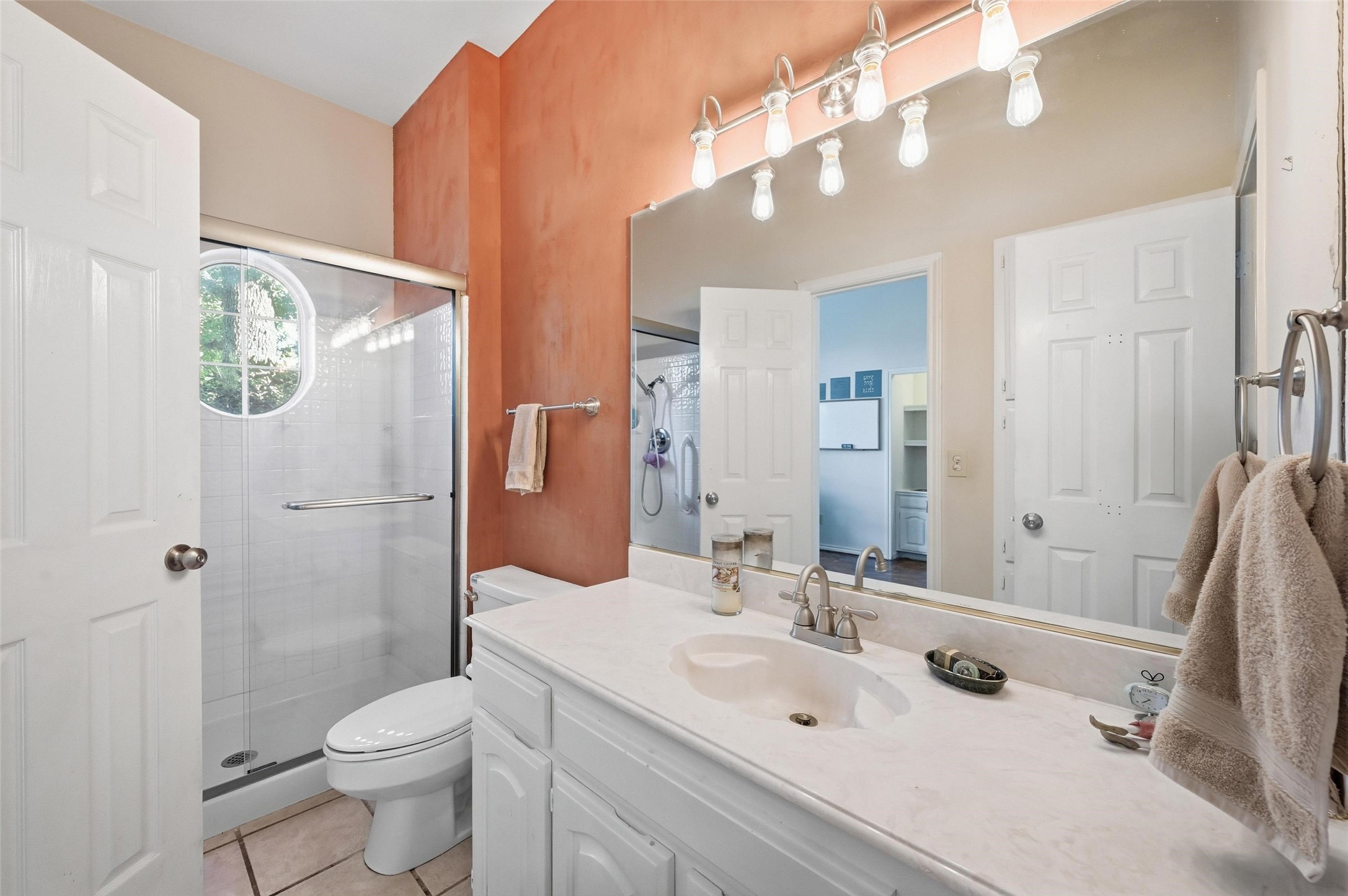 2680 Creekside Court Highland Village TX 75077