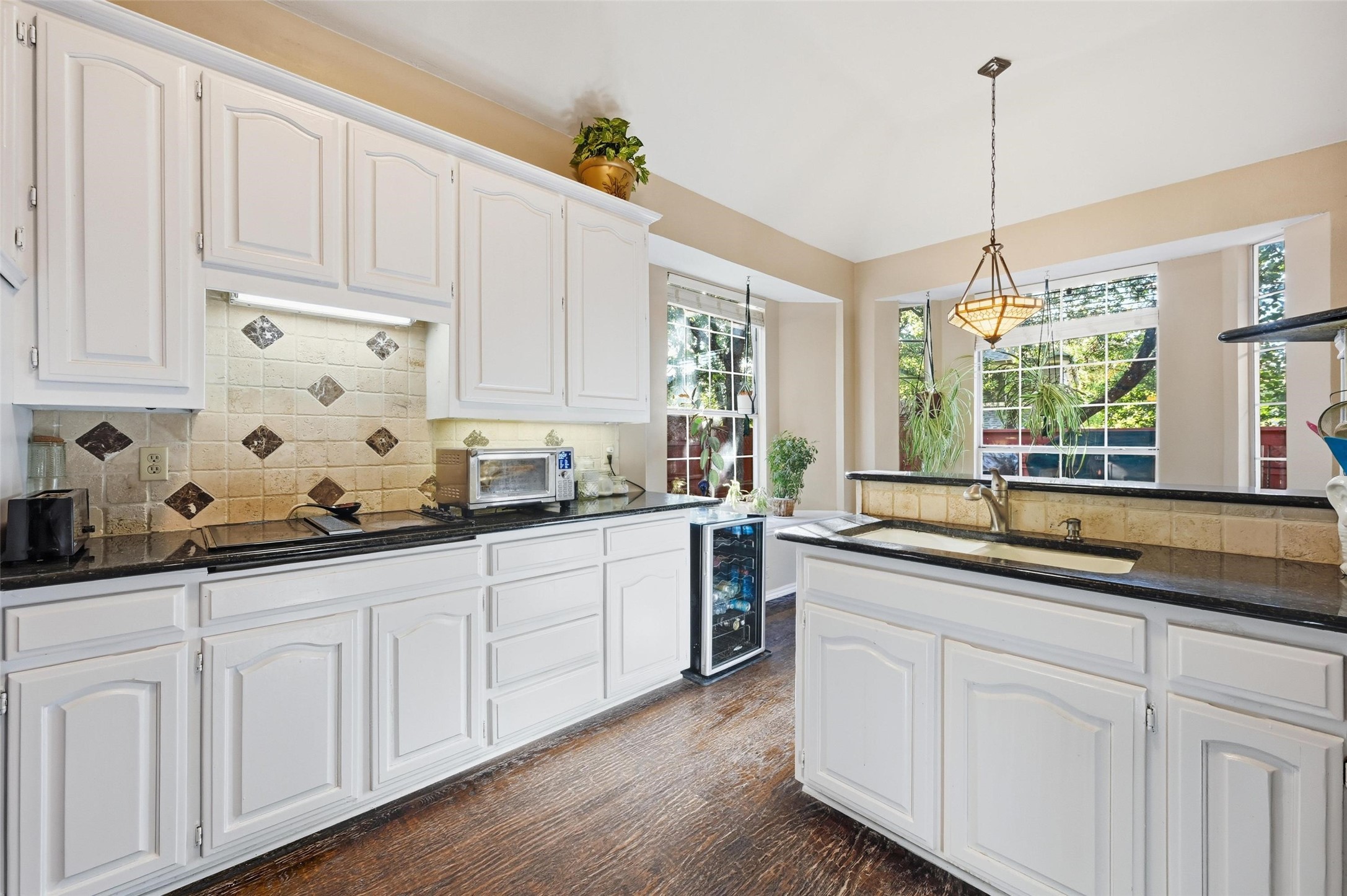 2680 Creekside Court Highland Village TX 75077