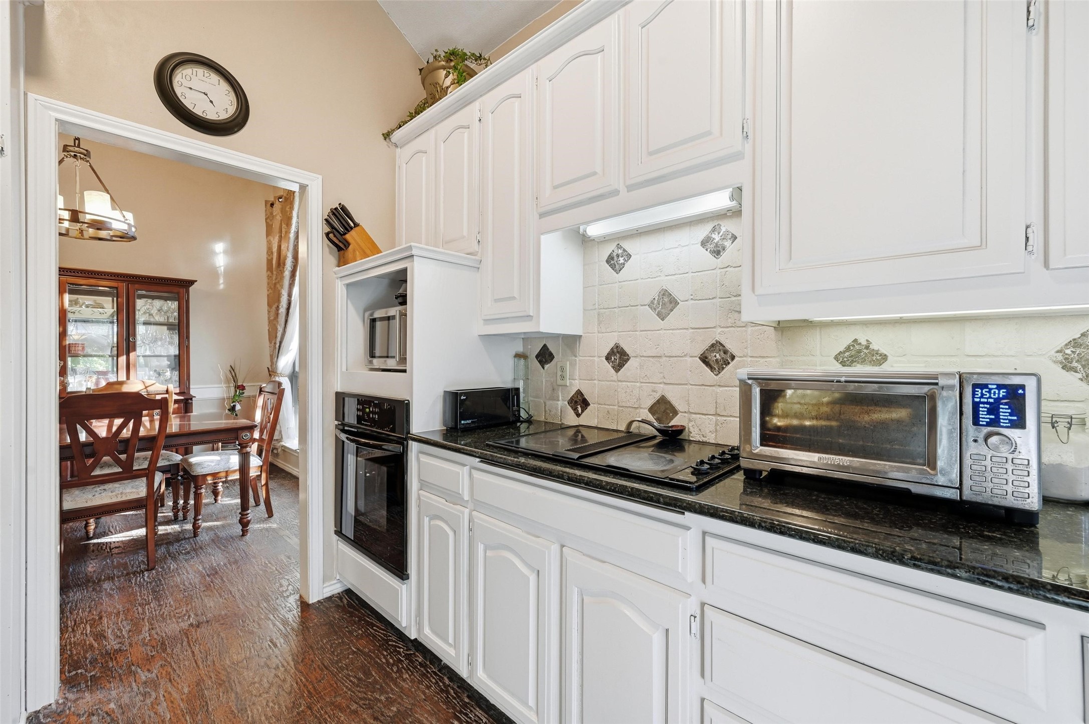 2680 Creekside Court Highland Village TX 75077