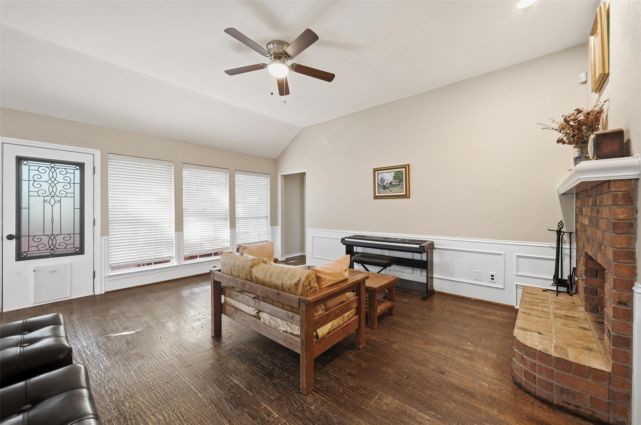 2680 Creekside Court Highland Village TX 75077