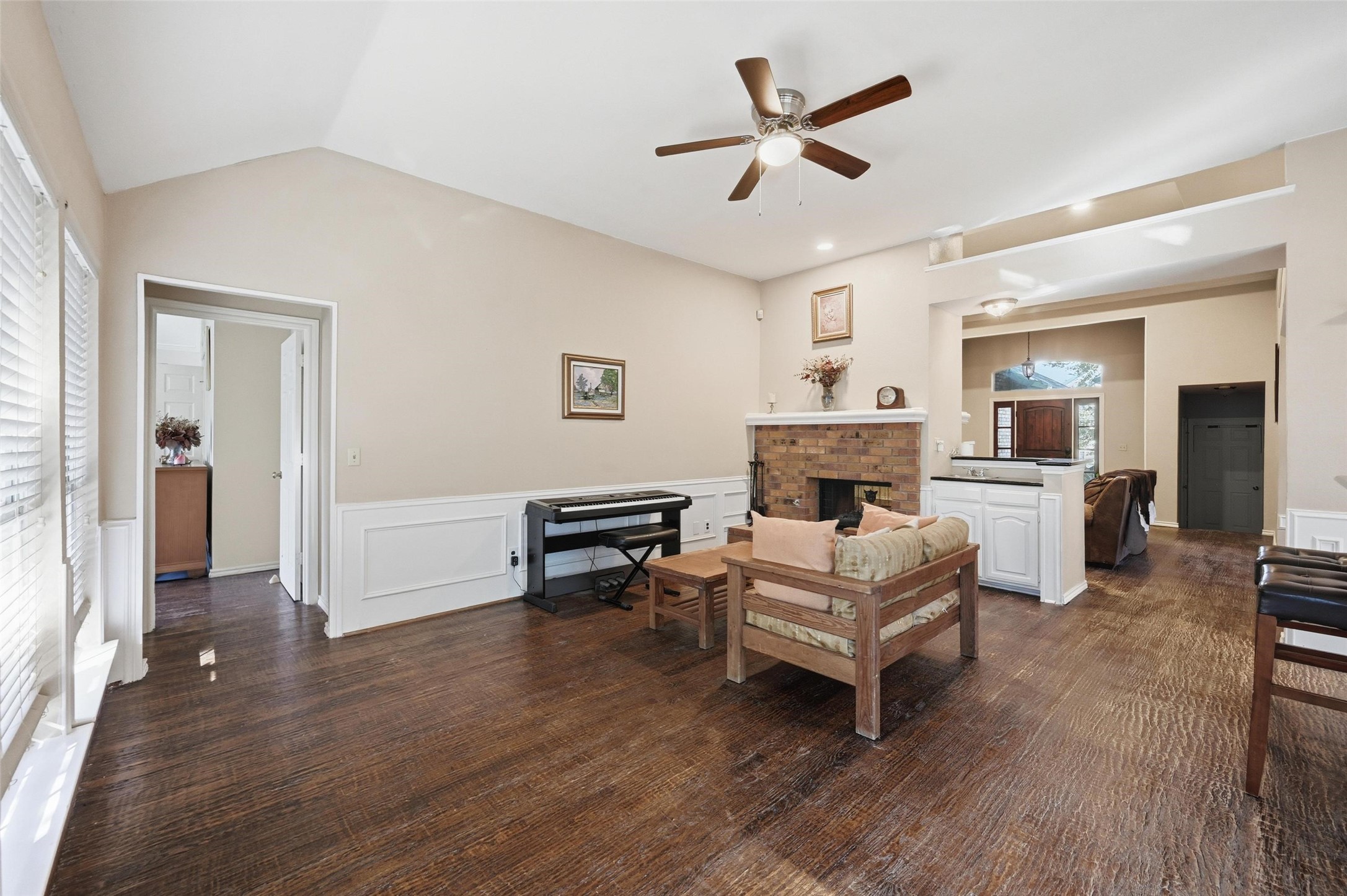 2680 Creekside Court Highland Village TX 75077