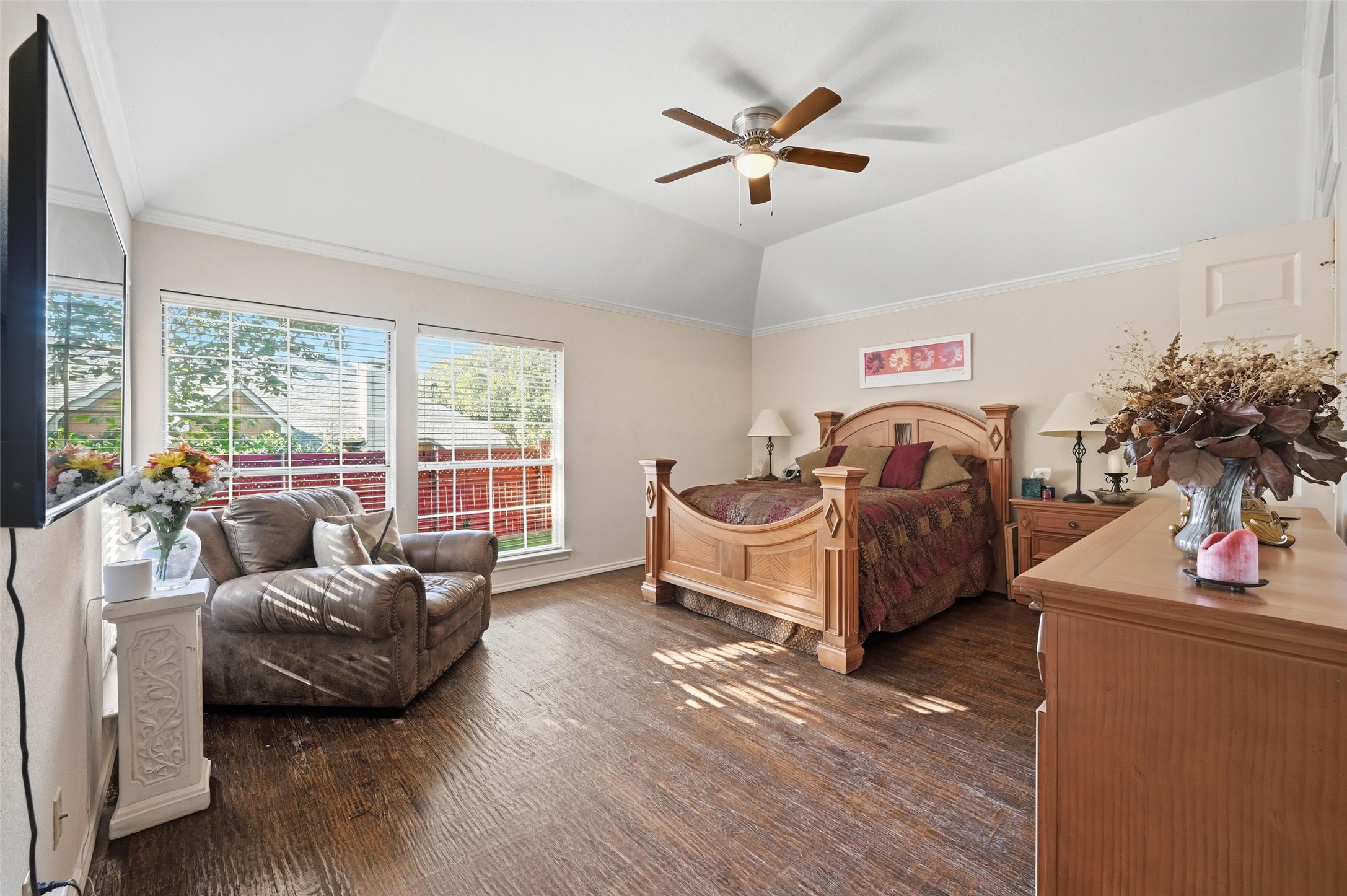 2680 Creekside Court Highland Village TX 75077