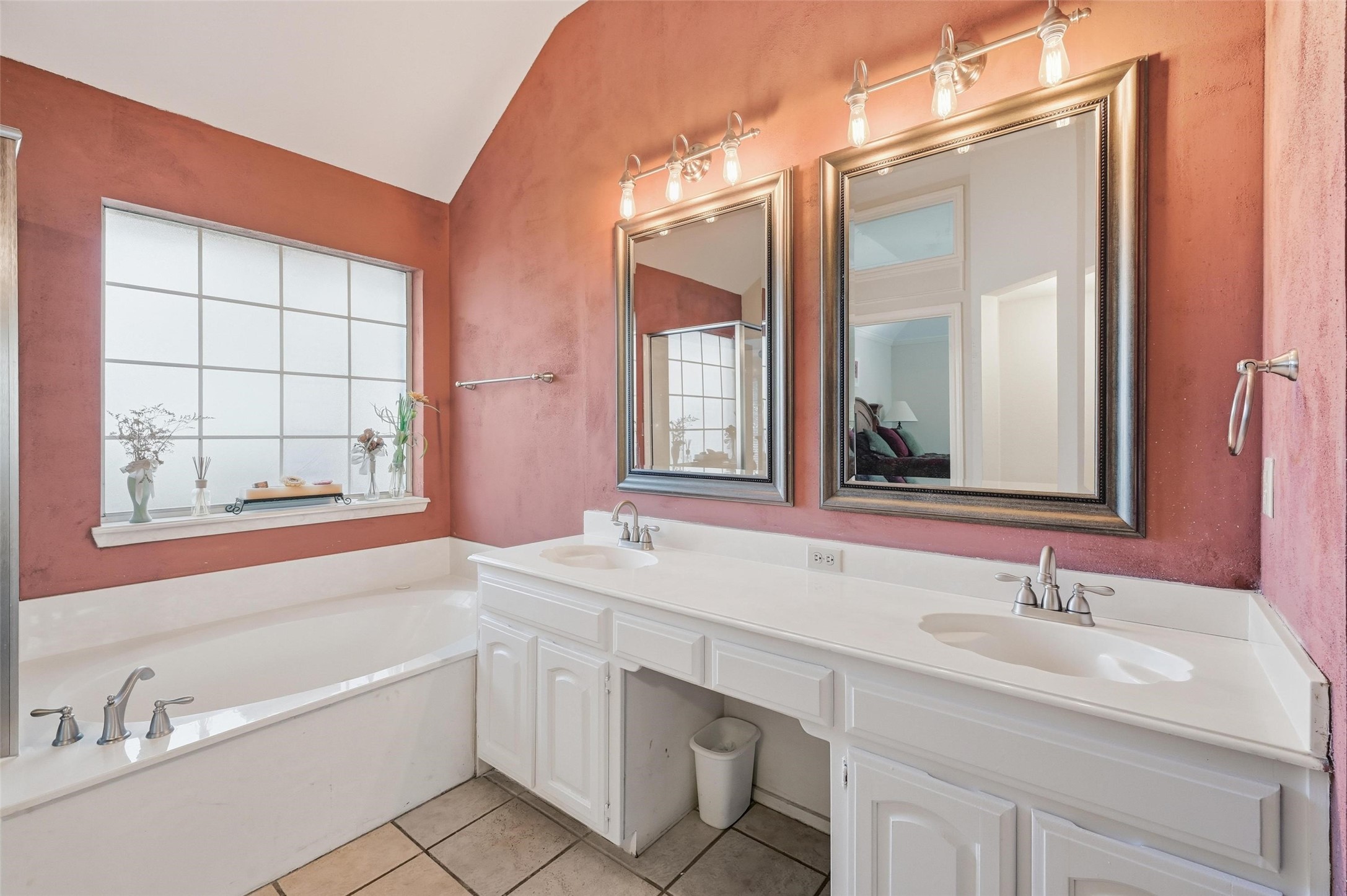 2680 Creekside Court Highland Village TX 75077