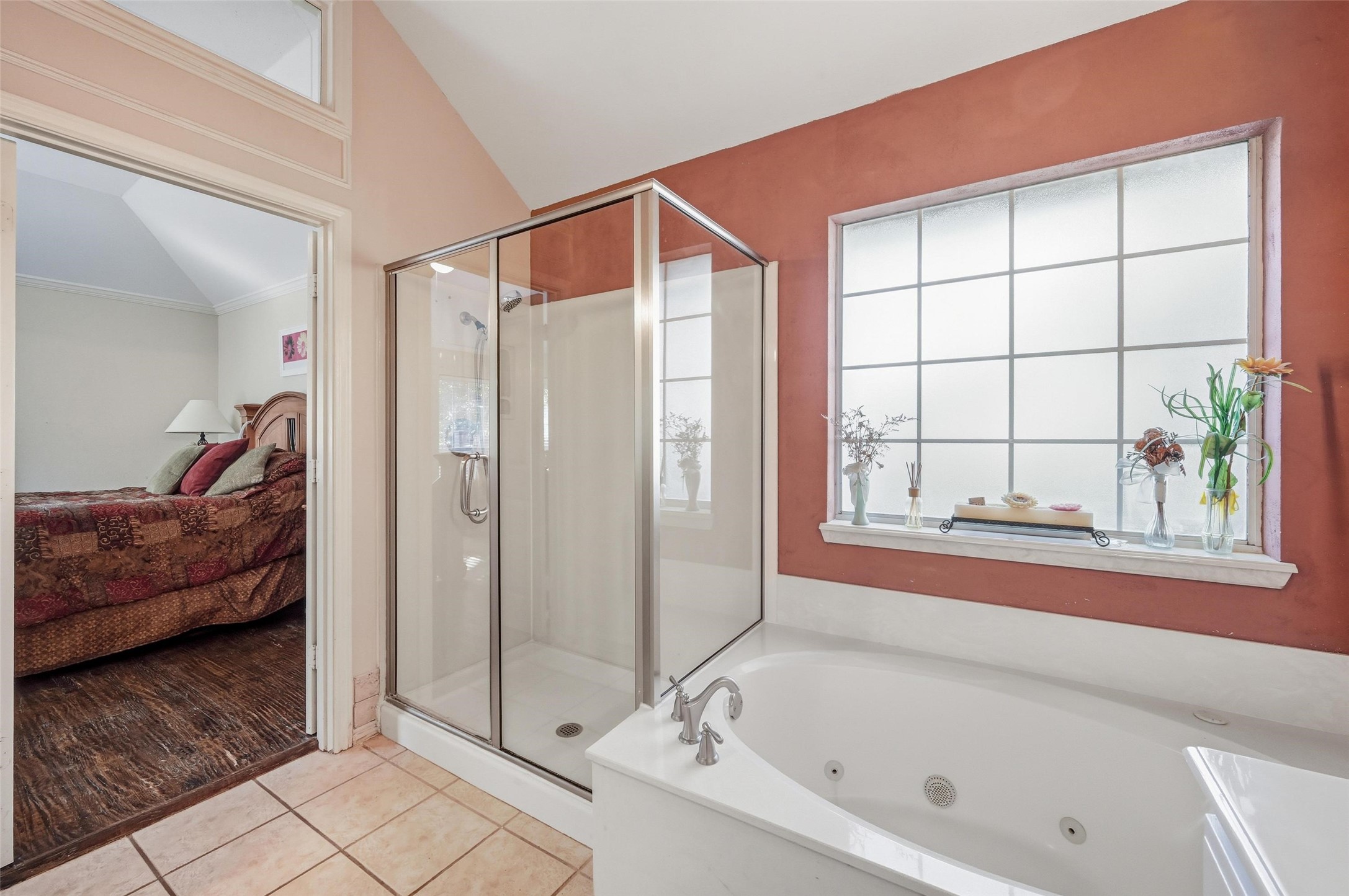 2680 Creekside Court Highland Village TX 75077