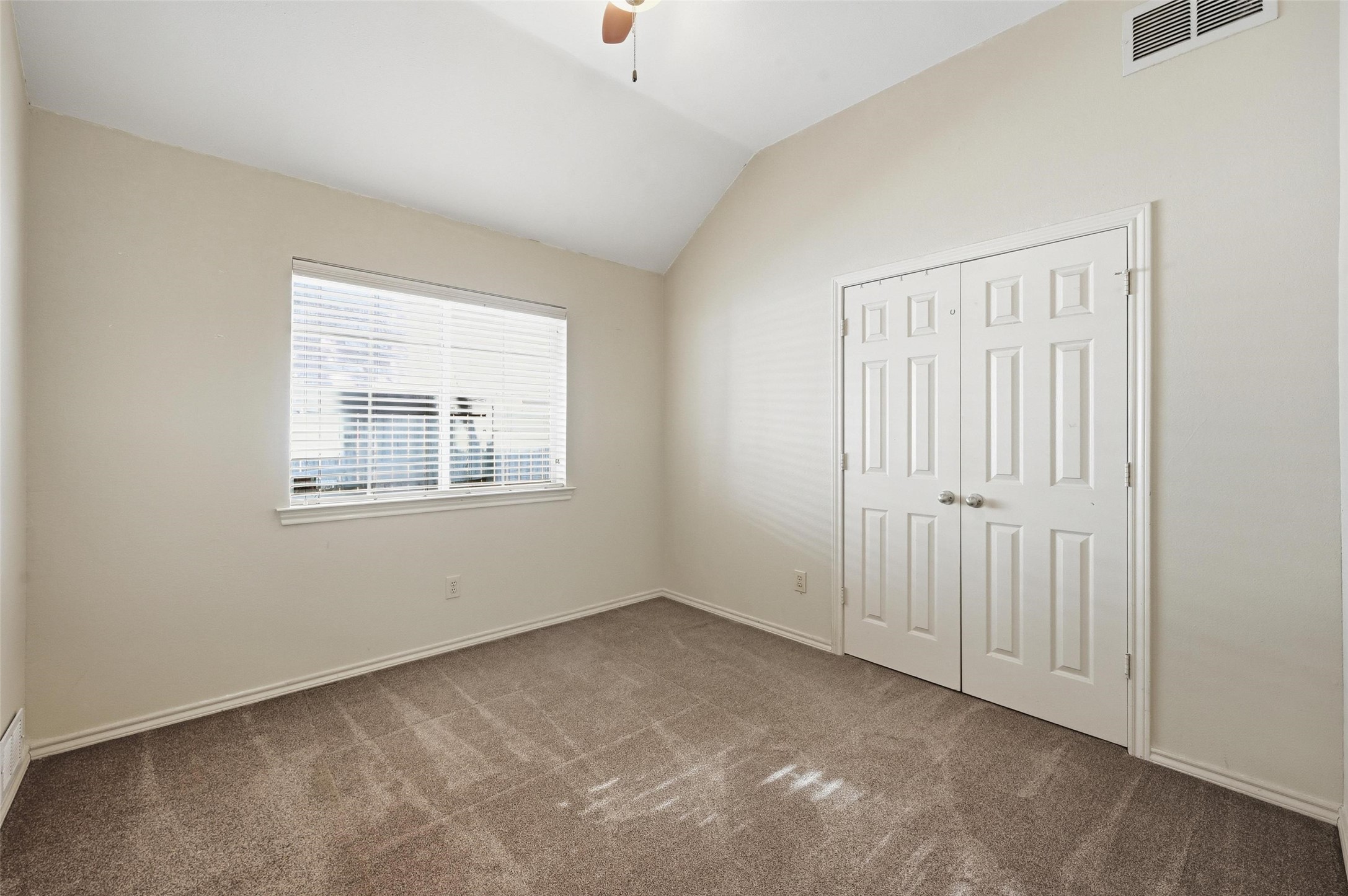 2680 Creekside Court Highland Village TX 75077