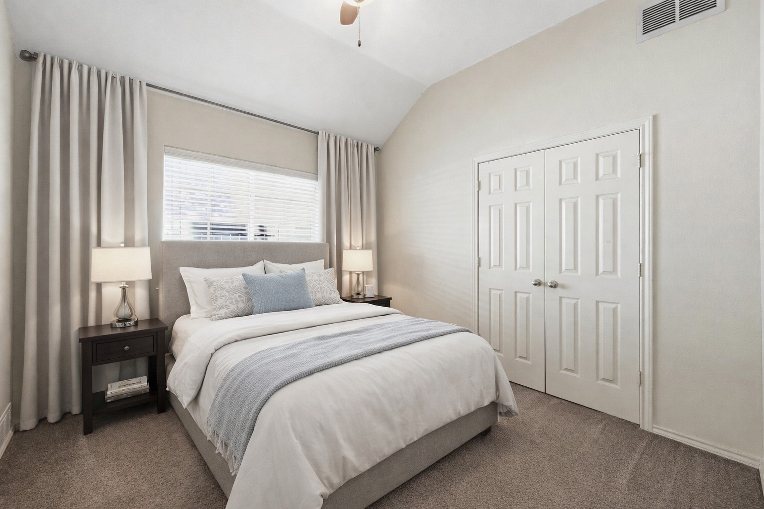 2680 Creekside Court Highland Village TX 75077