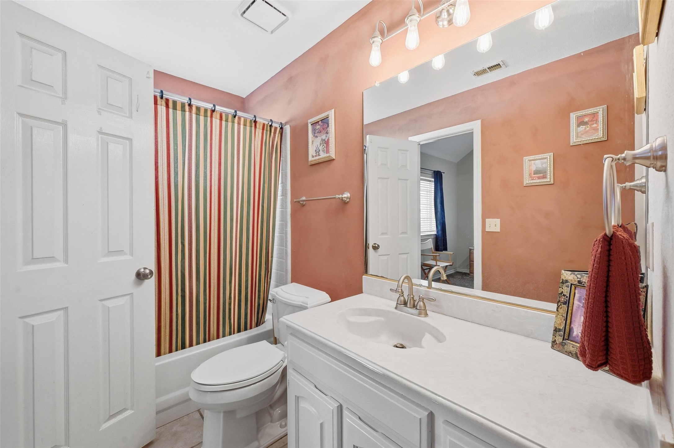 2680 Creekside Court Highland Village TX 75077