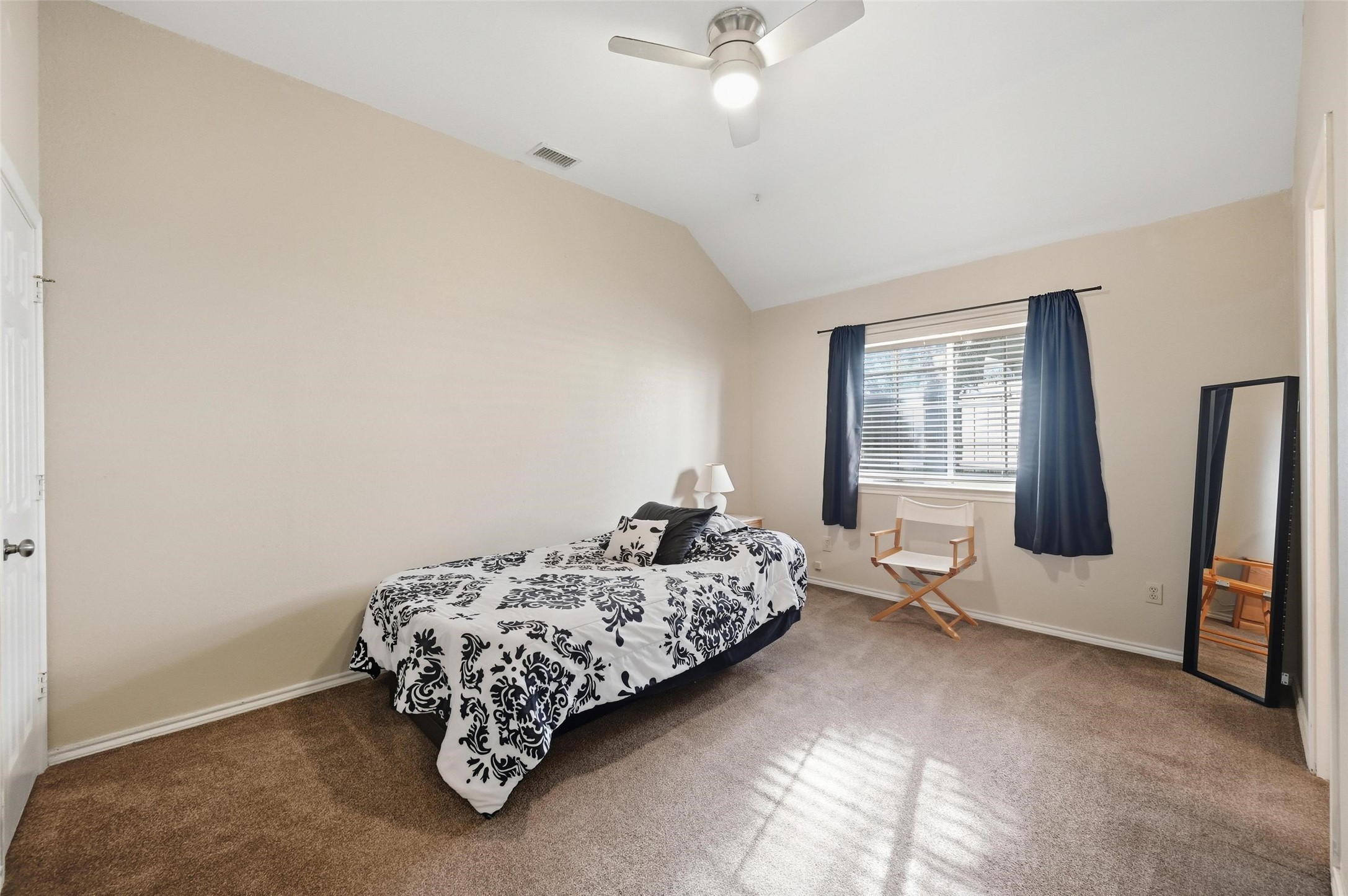 2680 Creekside Court Highland Village TX 75077