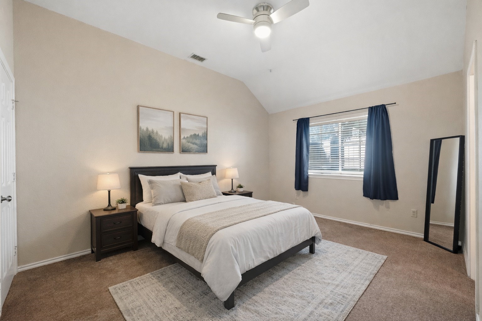 2680 Creekside Court Highland Village TX 75077