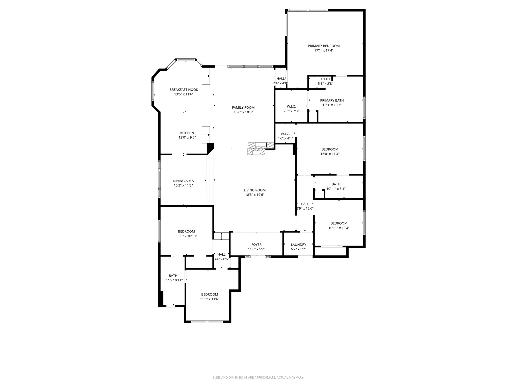 2680 Creekside Court Highland Village TX 75077