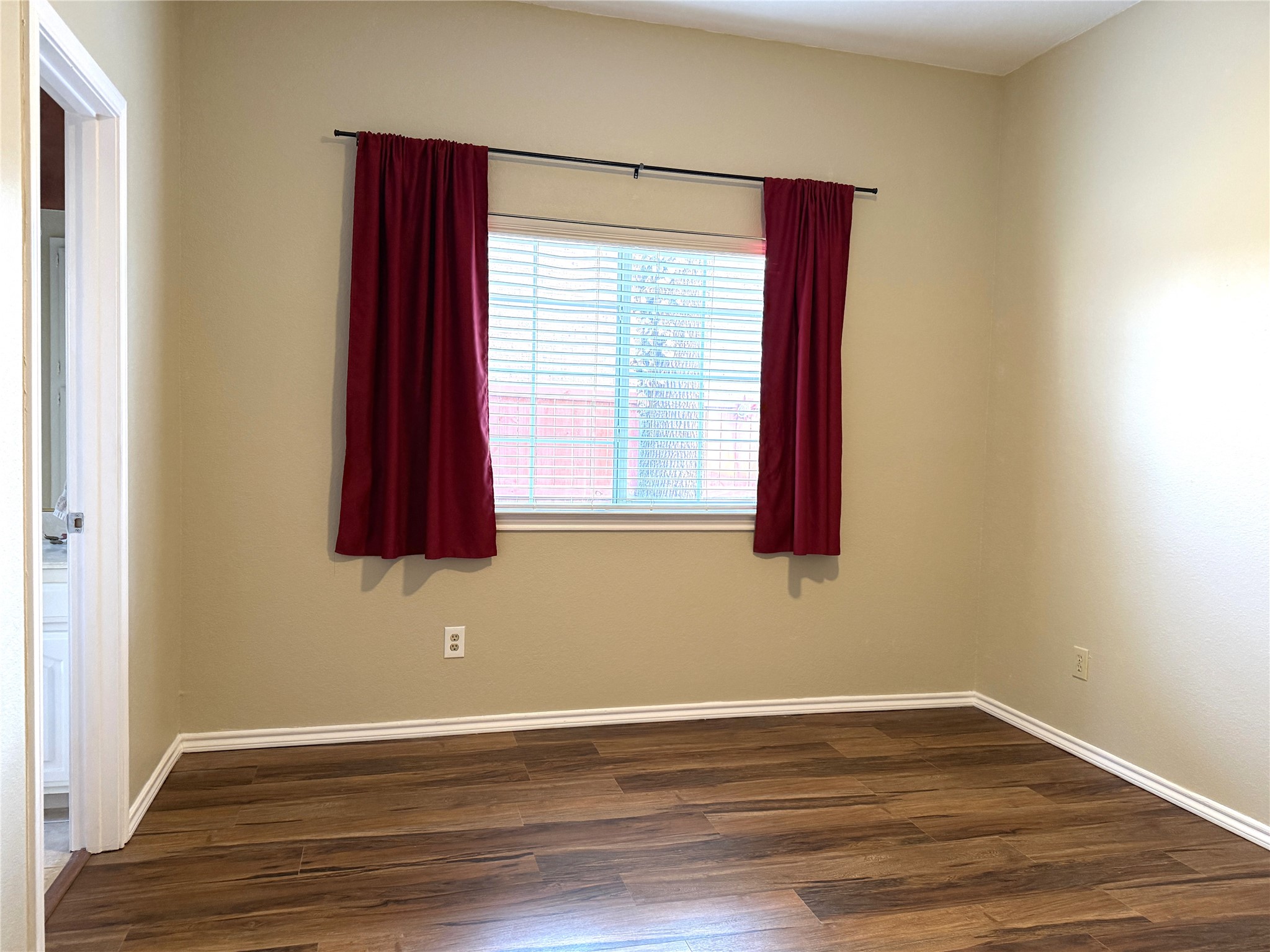 2680 Creekside Court Highland Village TX 75077