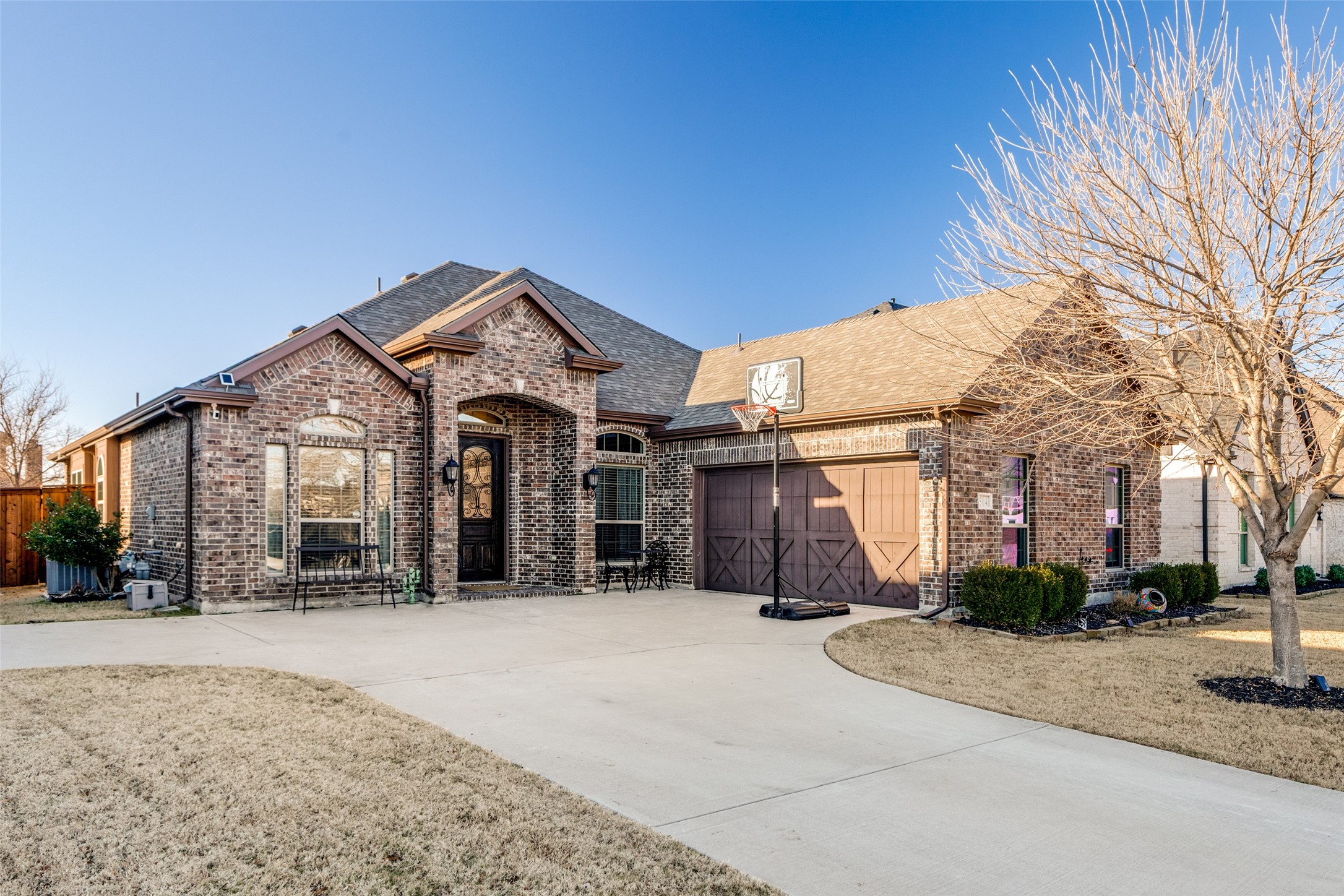 504 Mary Ruth Place Celina TX 75009