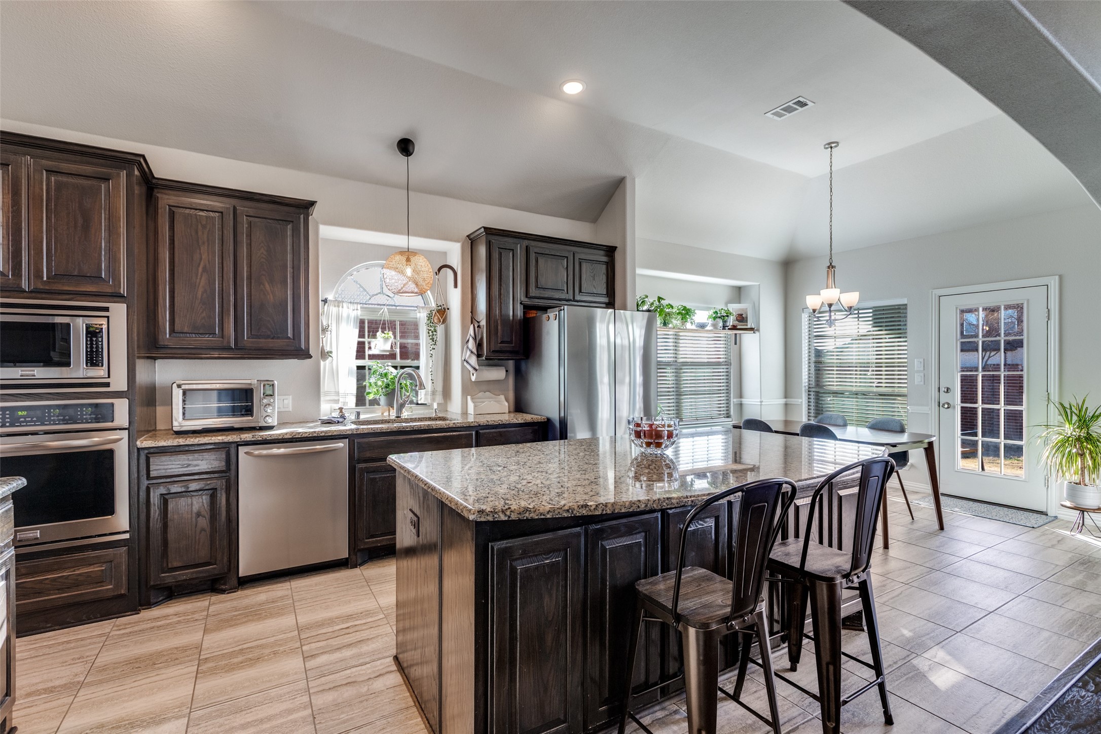 504 Mary Ruth Place Celina TX 75009