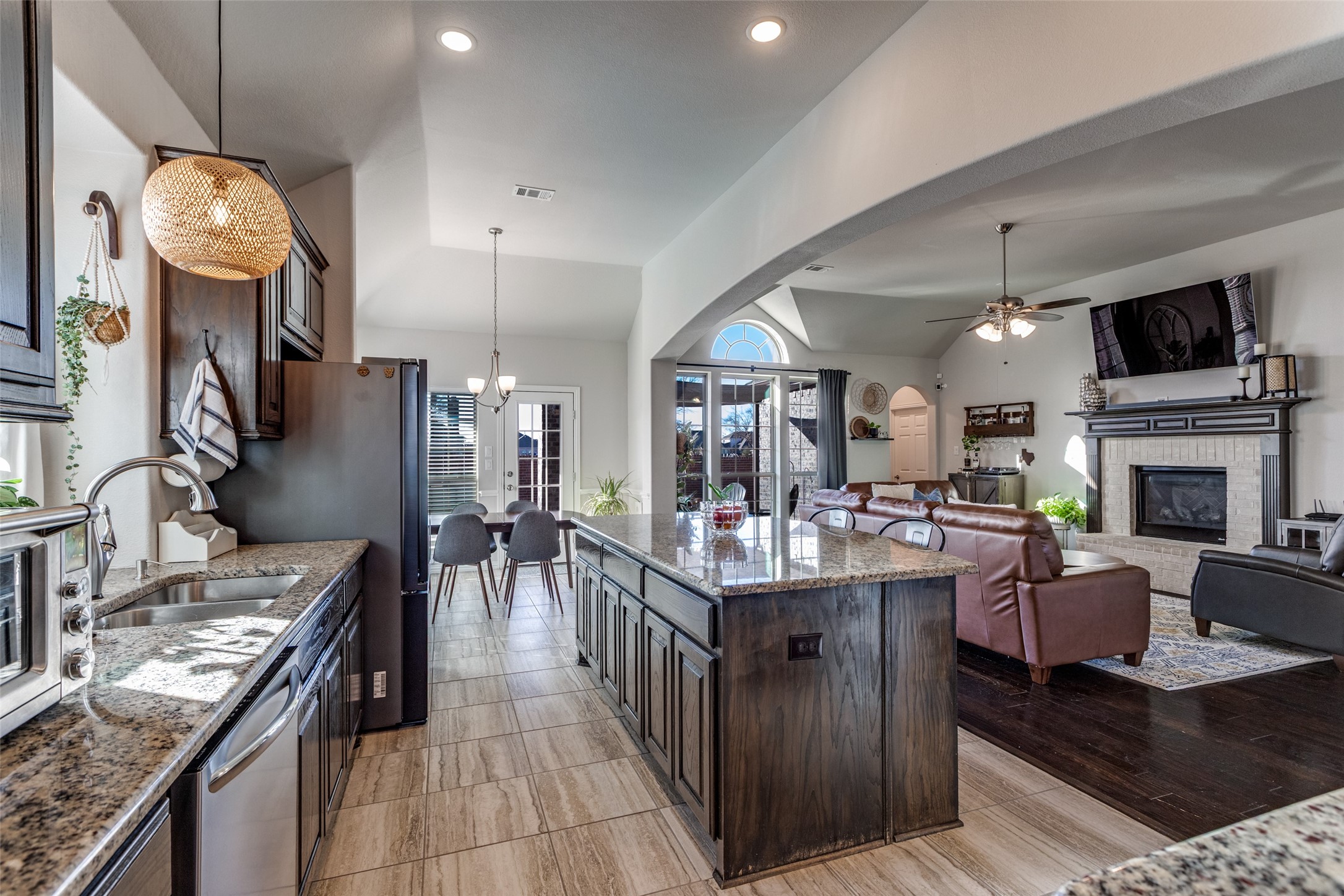 504 Mary Ruth Place Celina TX 75009