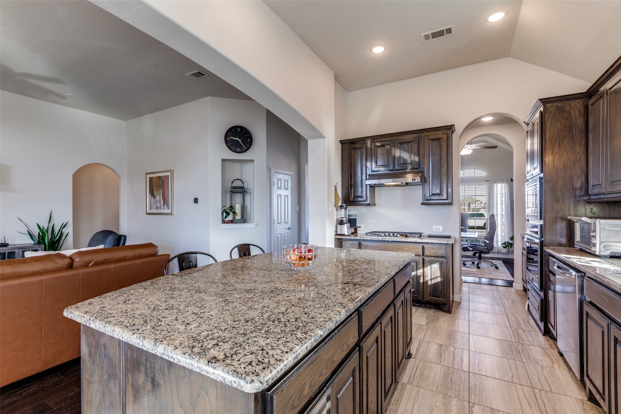 504 Mary Ruth Place Celina TX 75009