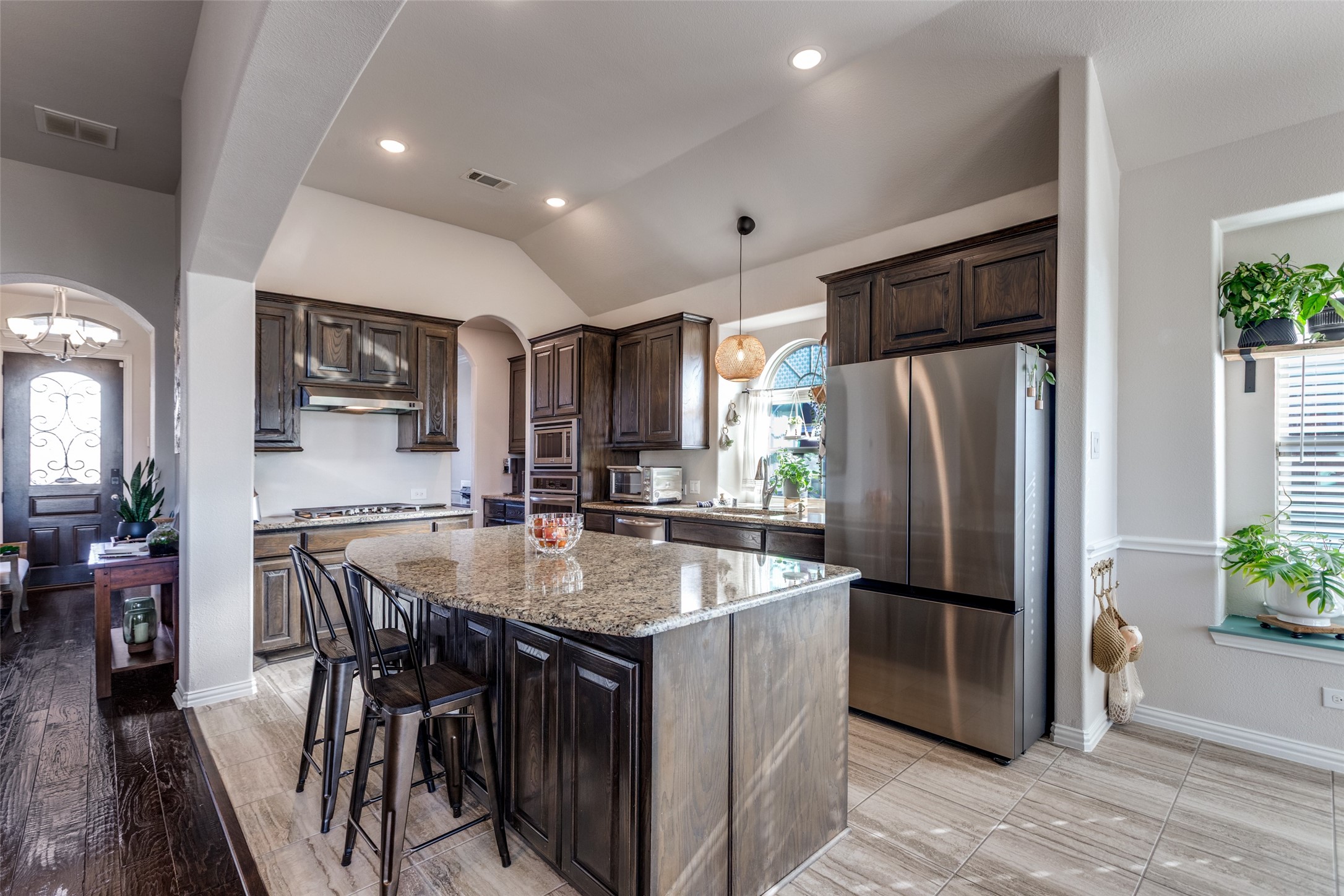 504 Mary Ruth Place Celina TX 75009