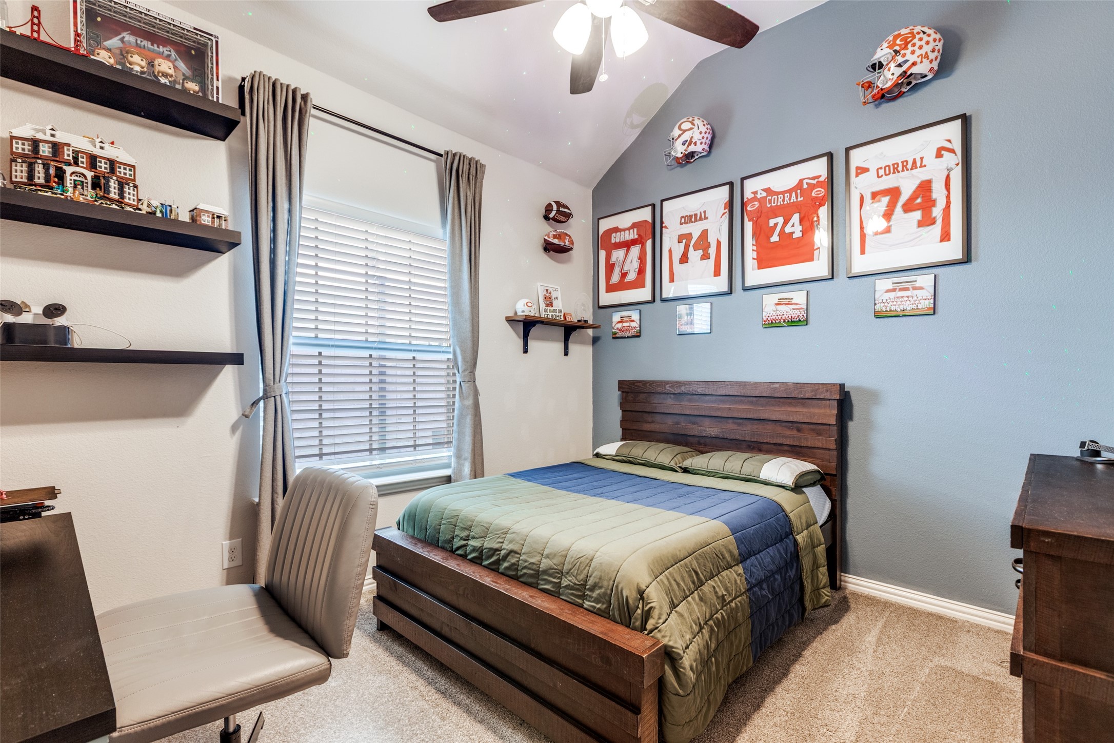 504 Mary Ruth Place Celina TX 75009