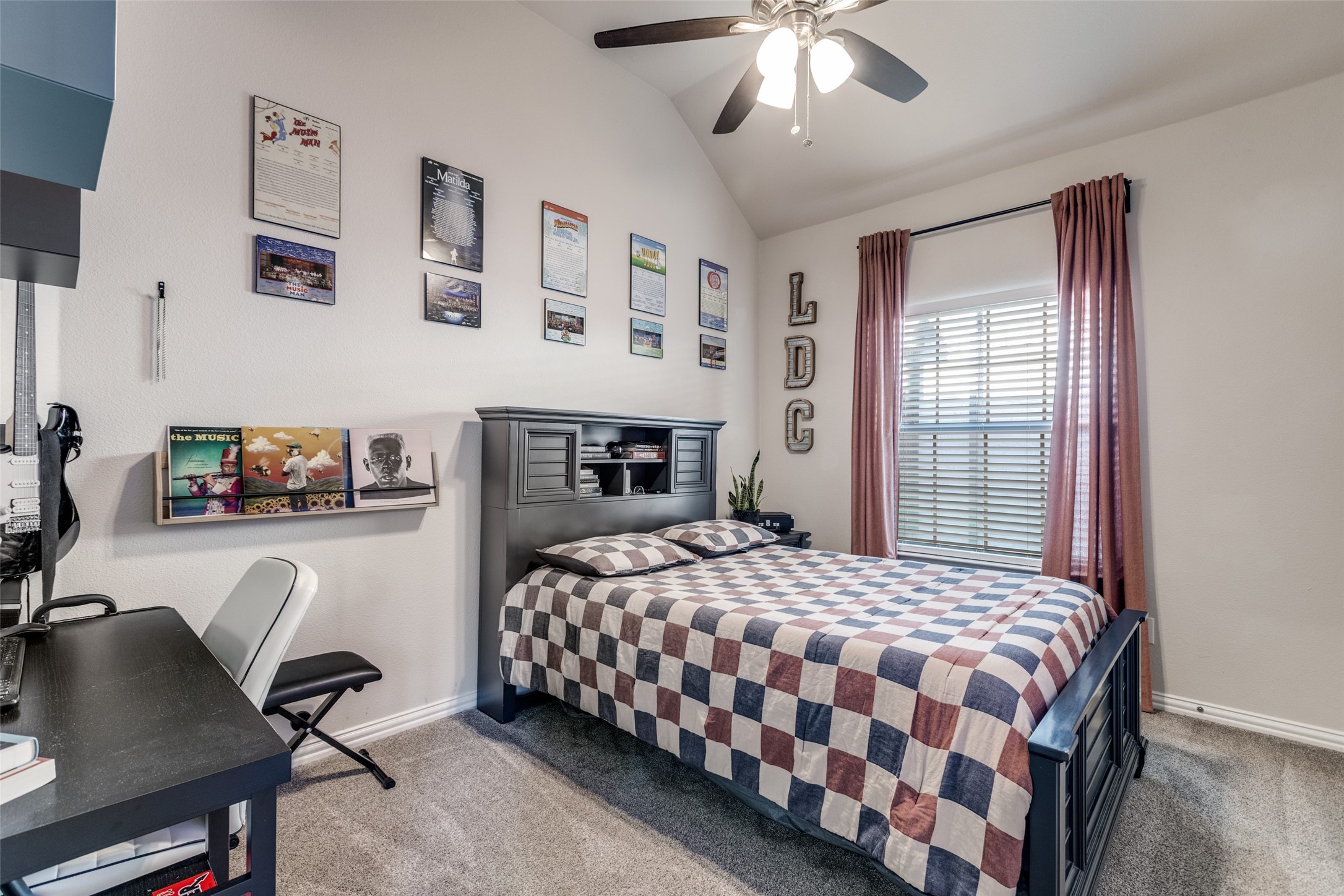 504 Mary Ruth Place Celina TX 75009