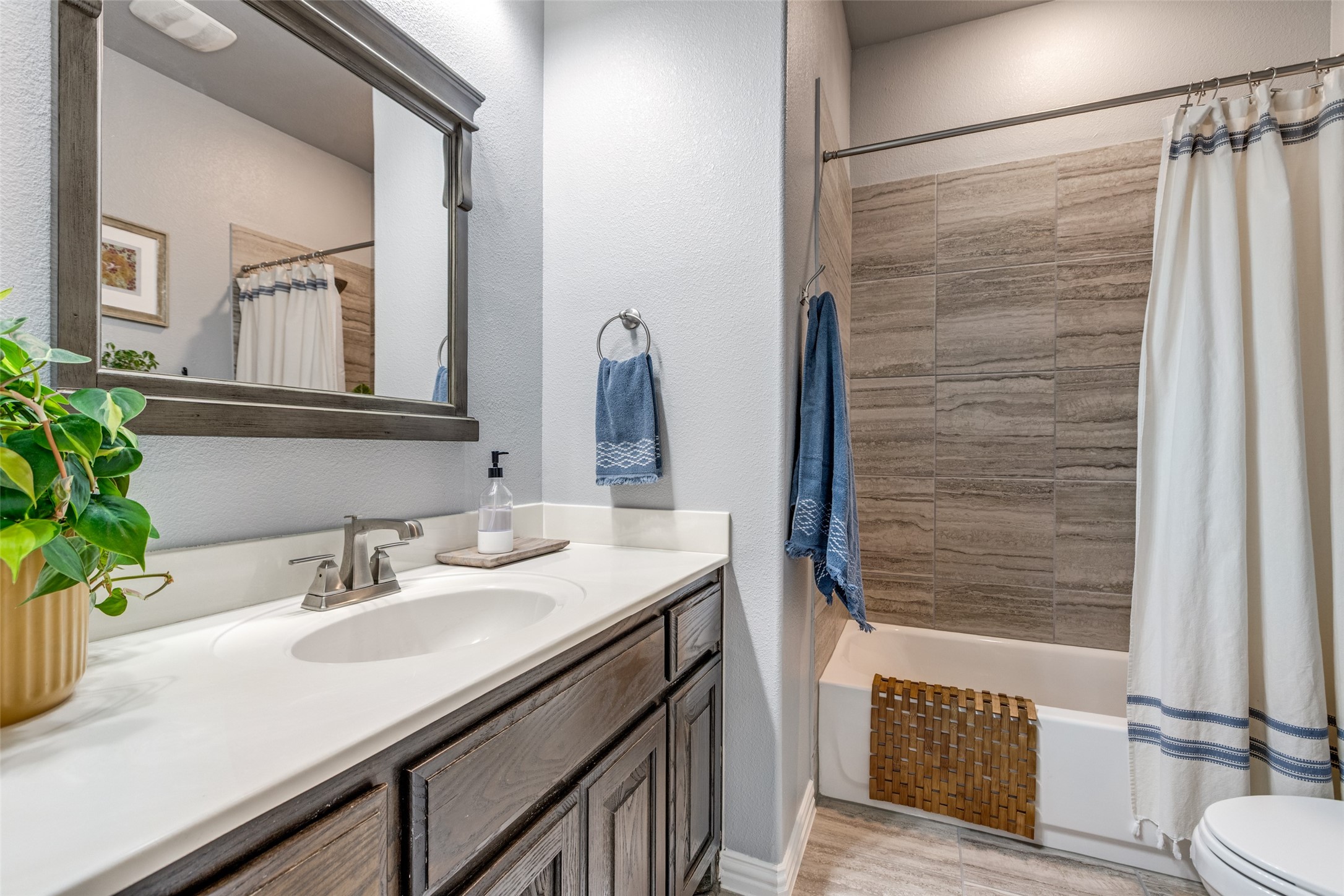 504 Mary Ruth Place Celina TX 75009