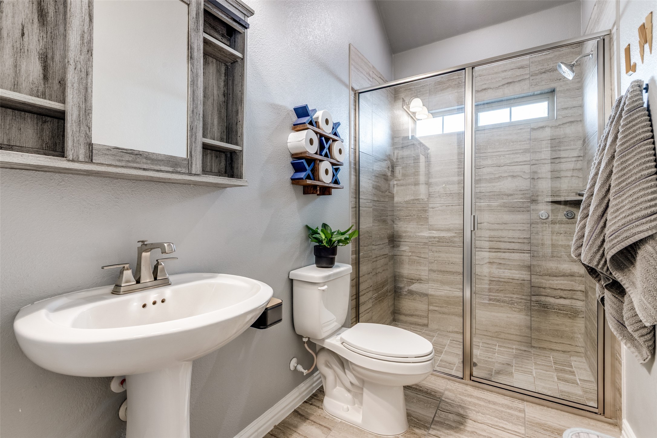 504 Mary Ruth Place Celina TX 75009