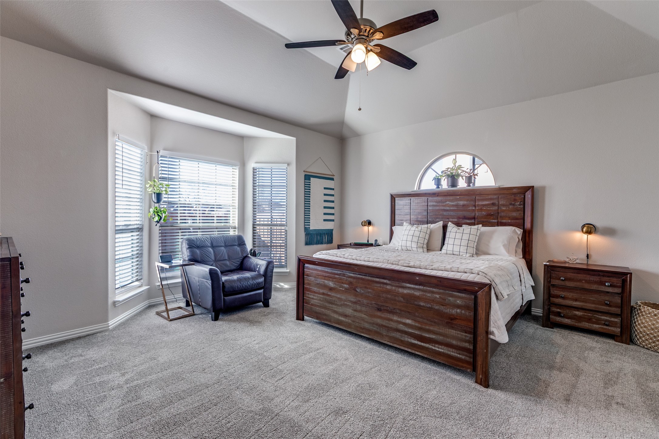 504 Mary Ruth Place Celina TX 75009
