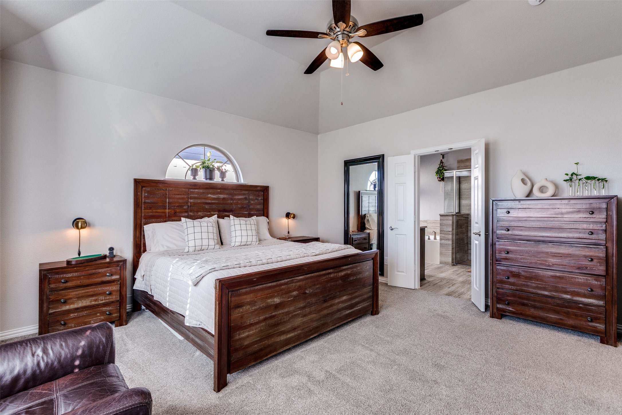 504 Mary Ruth Place Celina TX 75009