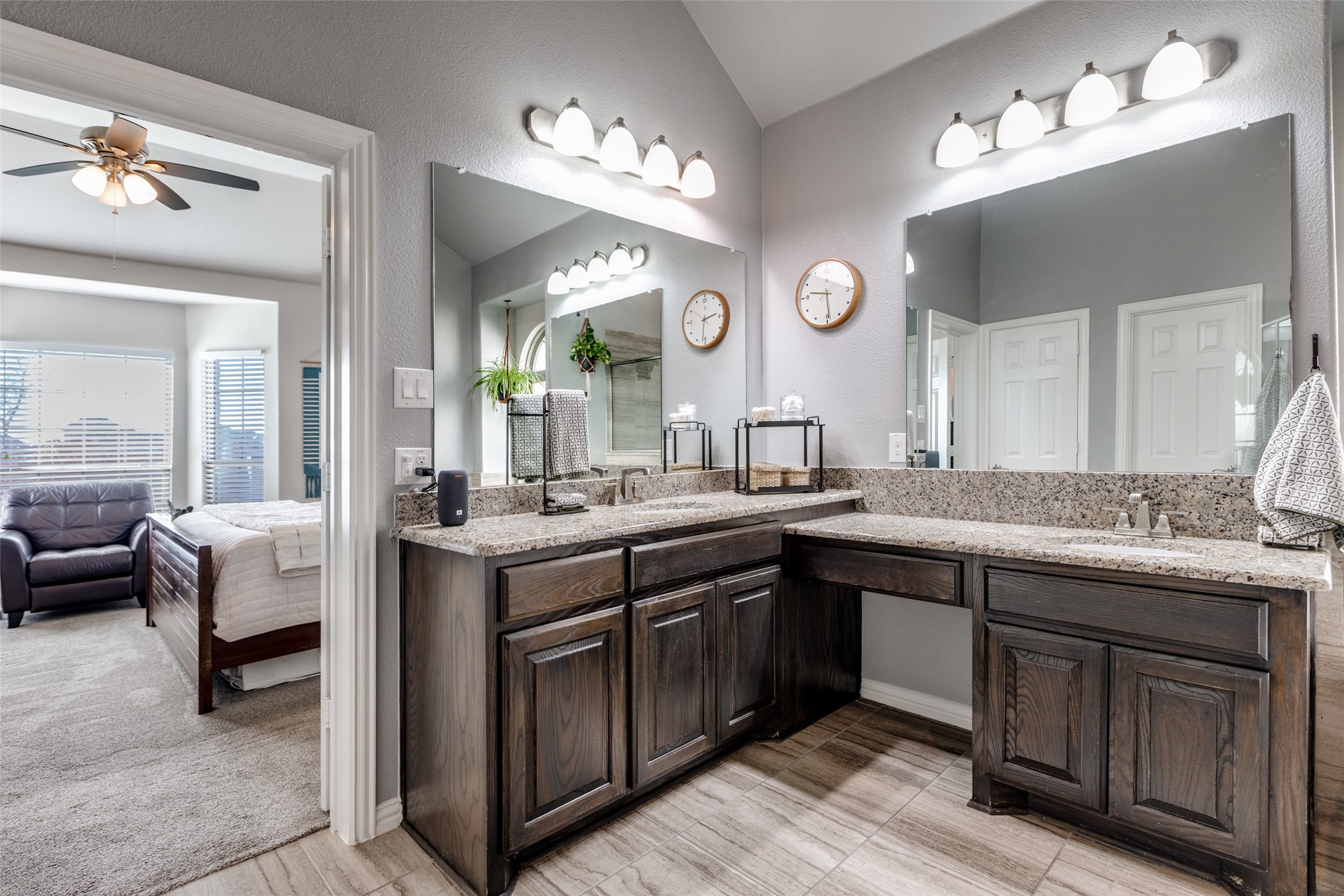 504 Mary Ruth Place Celina TX 75009
