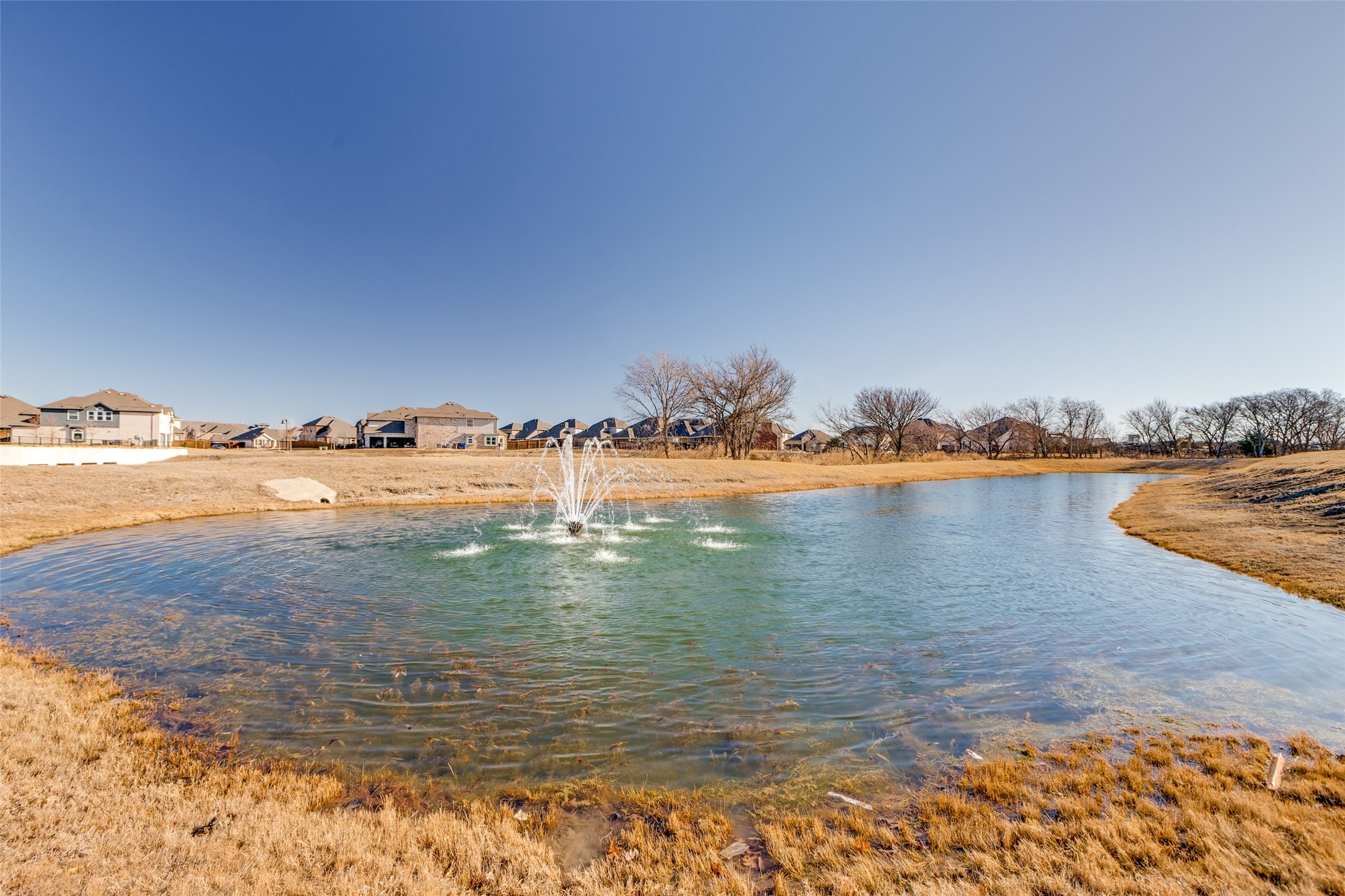 504 Mary Ruth Place Celina TX 75009
