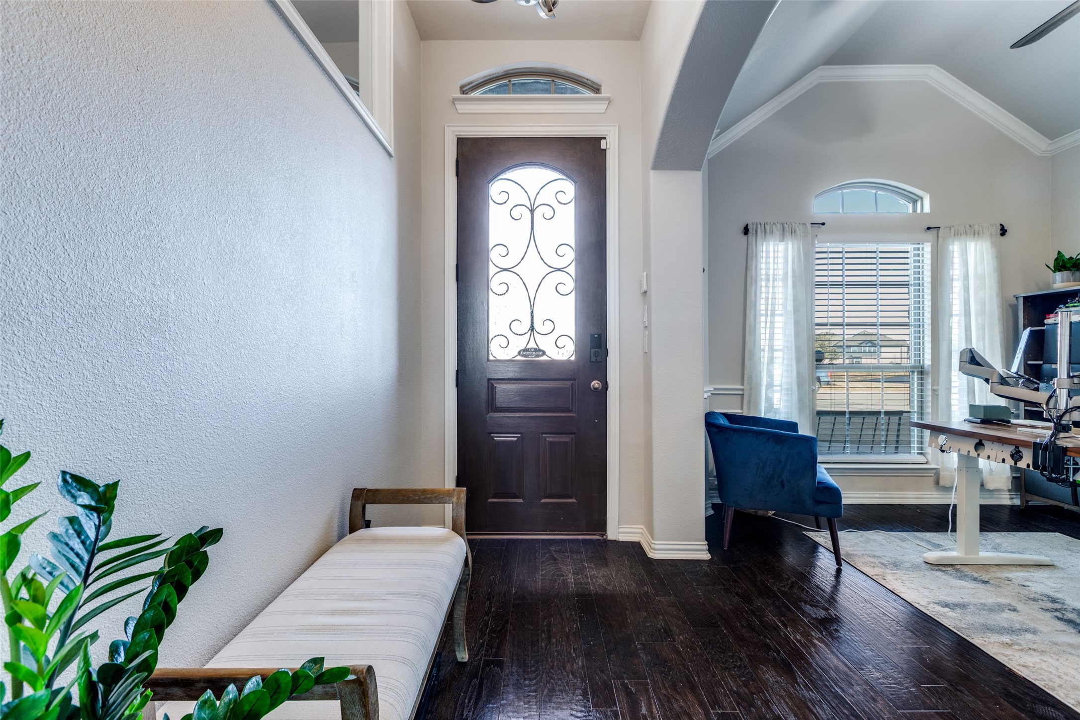 504 Mary Ruth Place Celina TX 75009