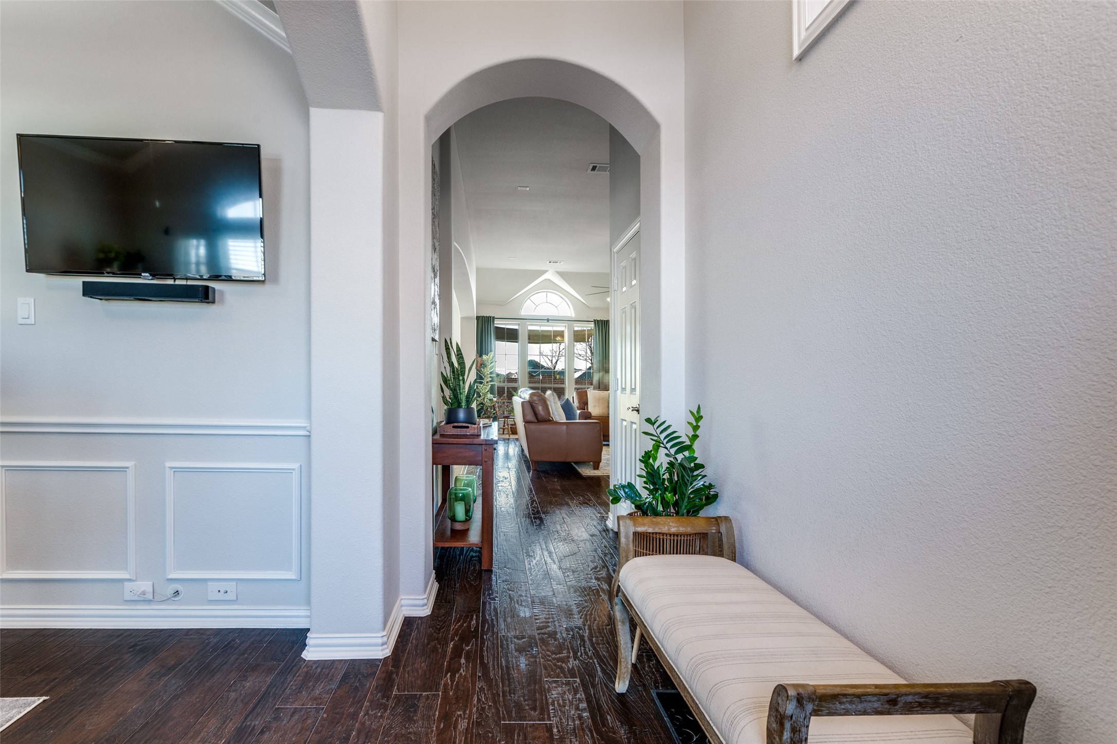504 Mary Ruth Place Celina TX 75009