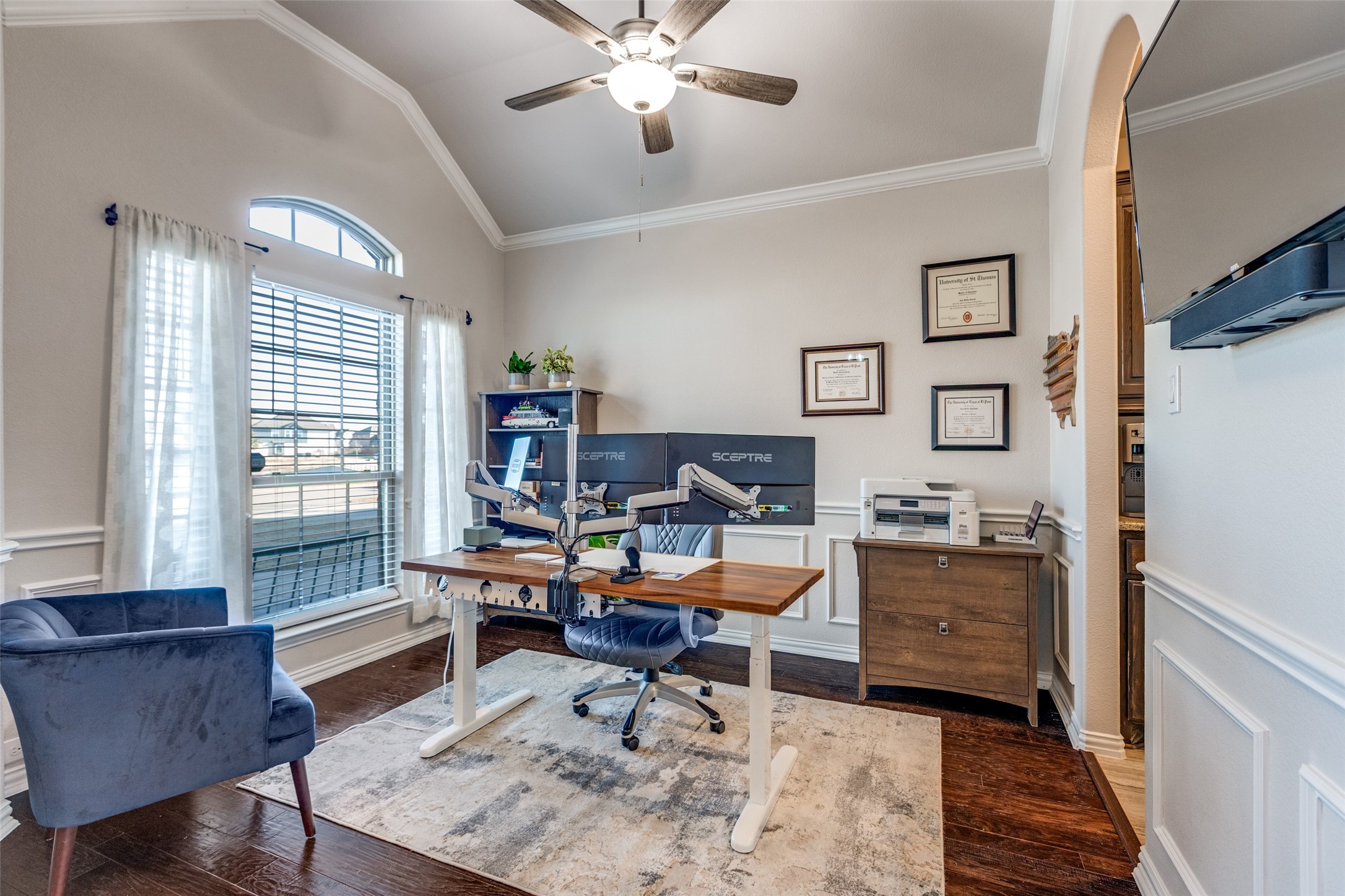 504 Mary Ruth Place Celina TX 75009