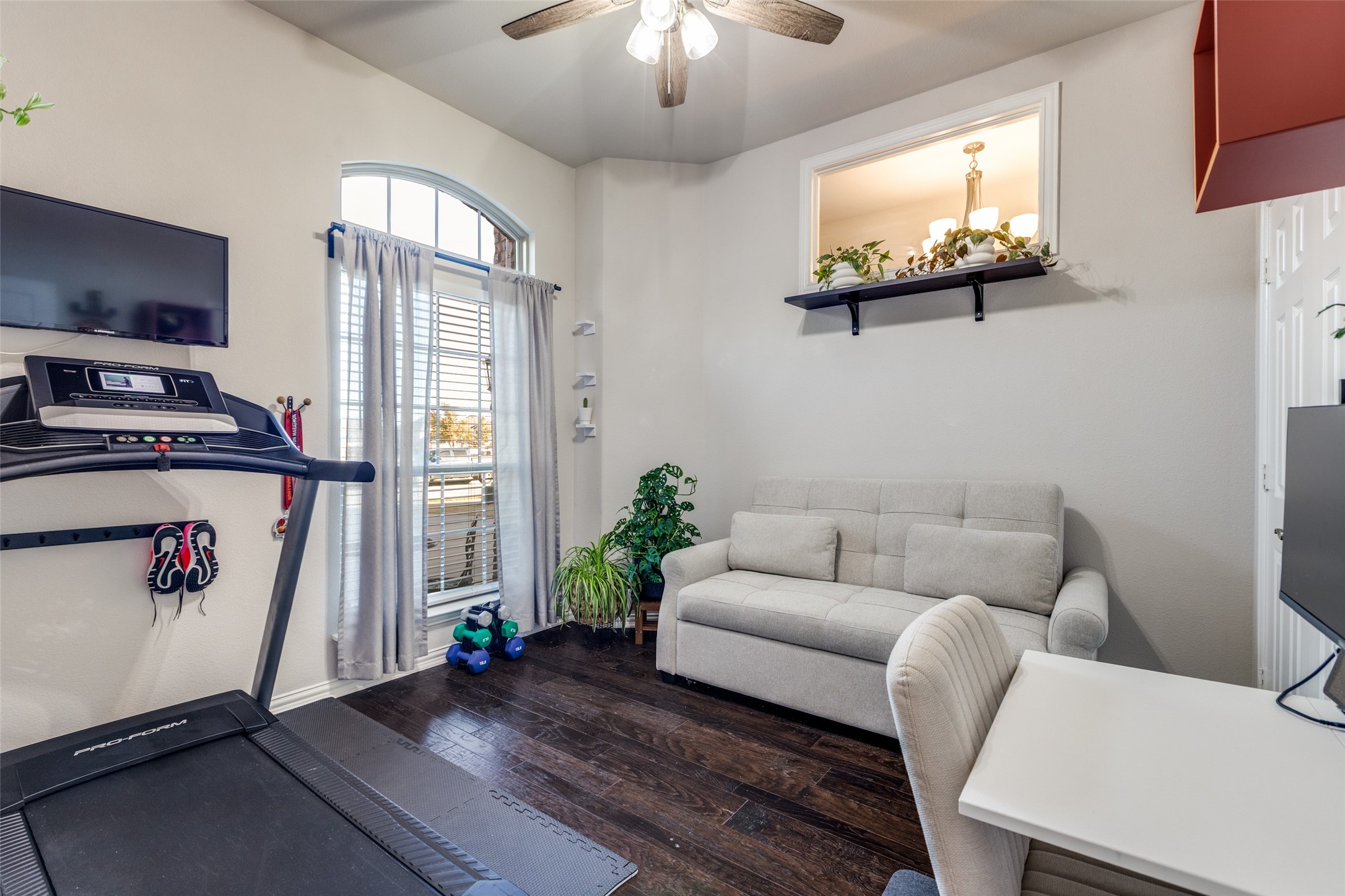 504 Mary Ruth Place Celina TX 75009