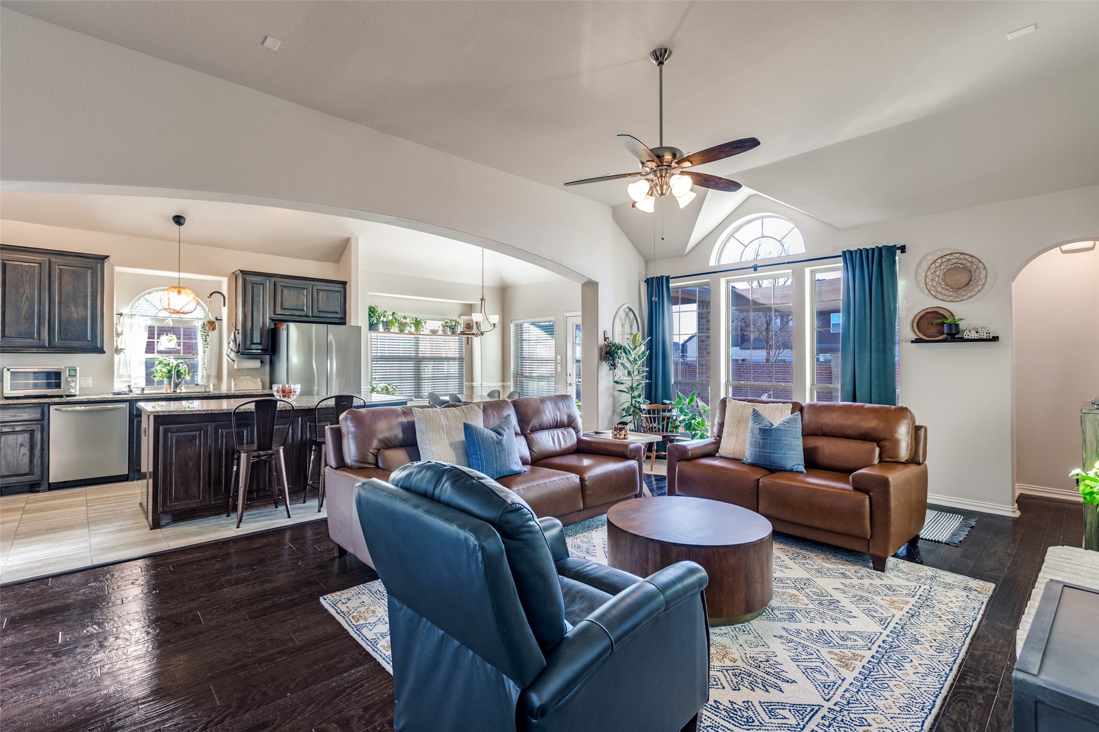 504 Mary Ruth Place Celina TX 75009