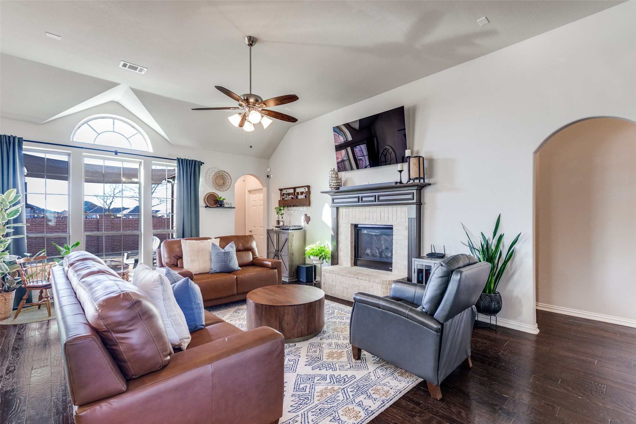 504 Mary Ruth Place Celina TX 75009