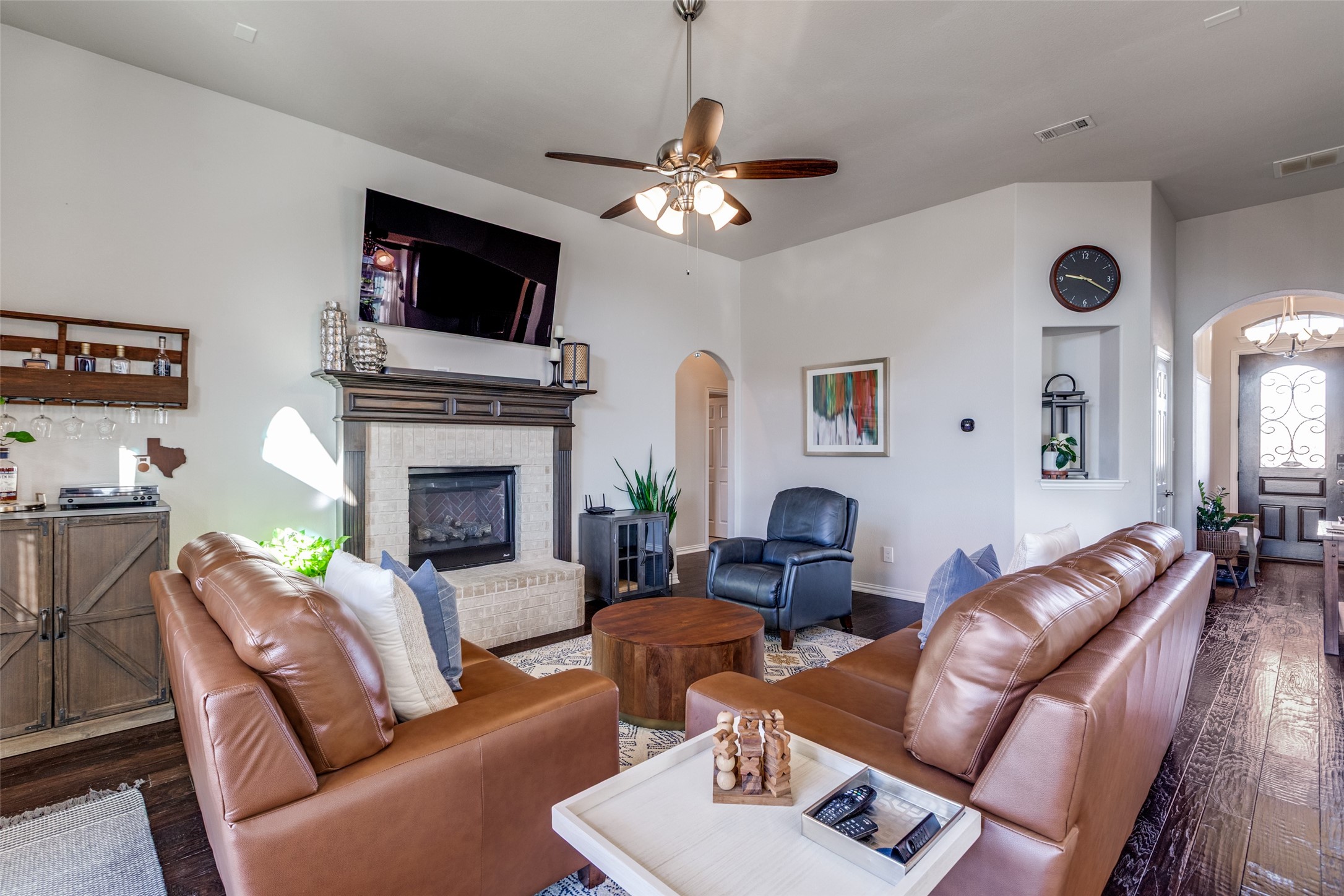 504 Mary Ruth Place Celina TX 75009