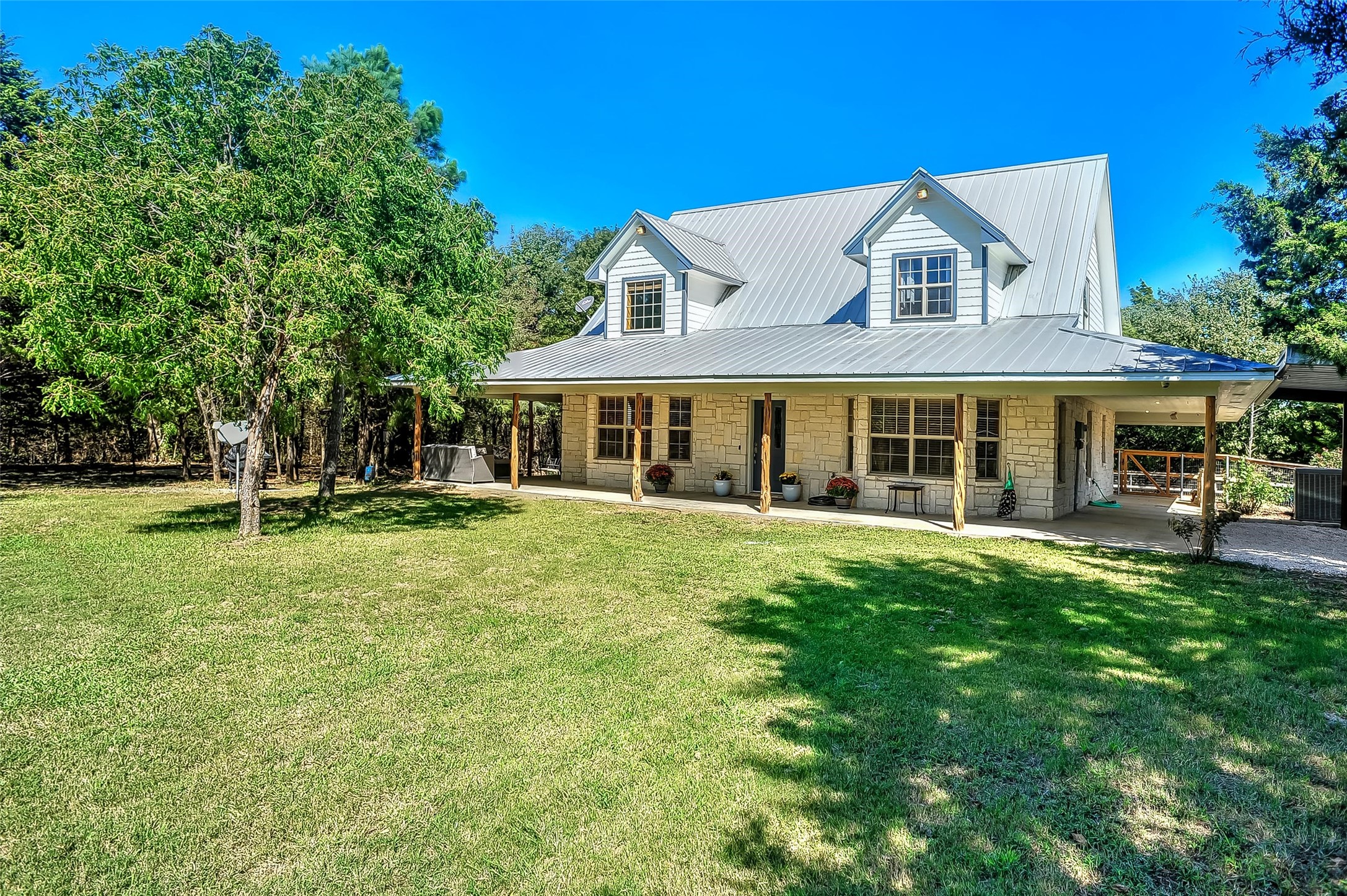 23665 Us Highway 377 Whitesboro TX 76273