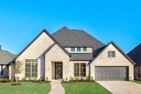 2618 Sibley Drive Midlothian TX 76065