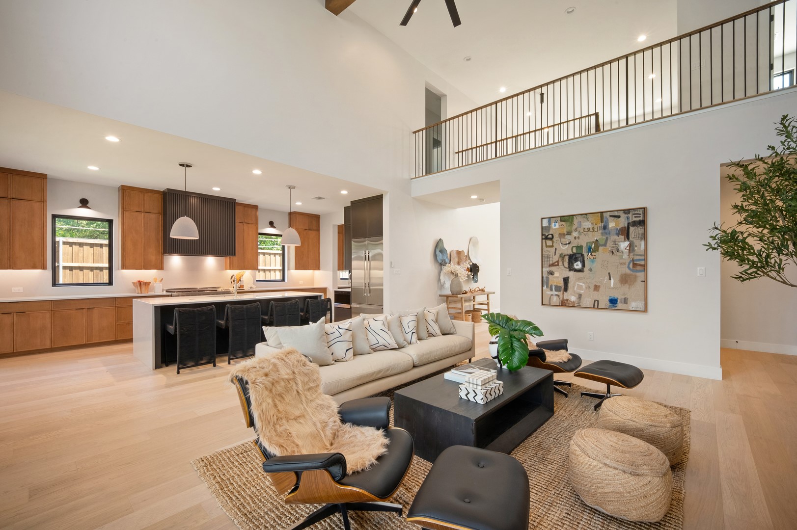 3989 Highgrove Drive Dallas TX 75220