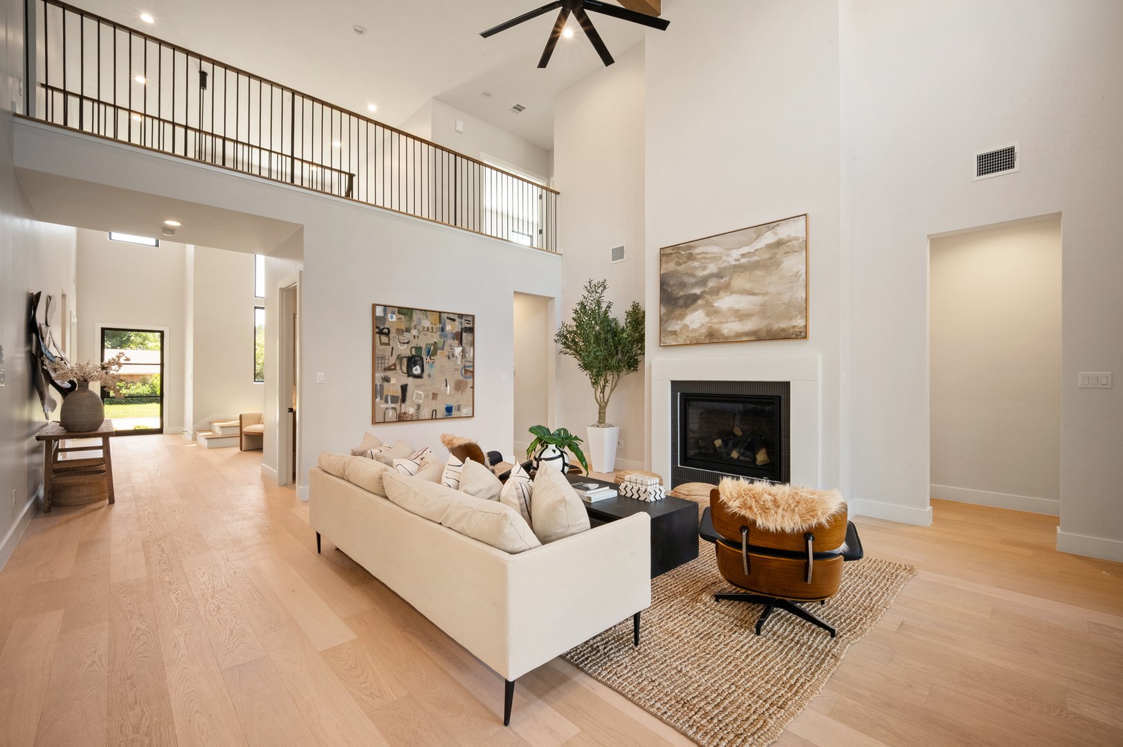 3989 Highgrove Drive Dallas TX 75220