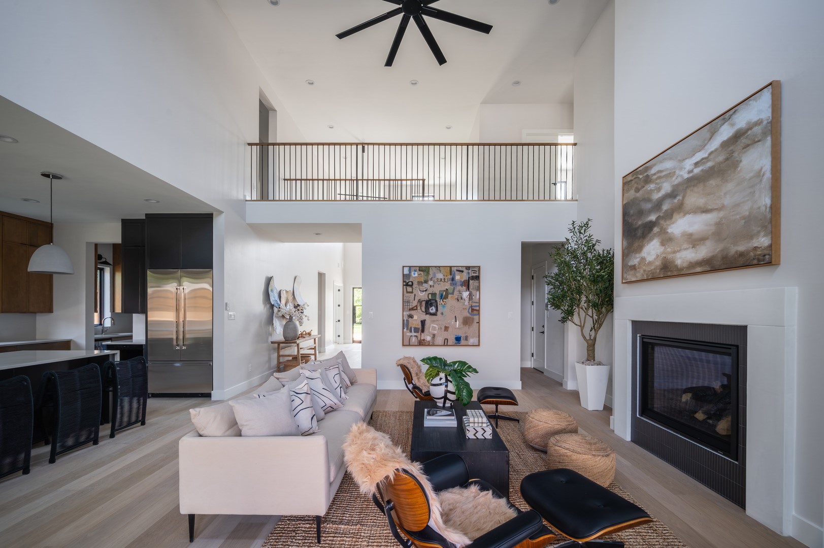 3989 Highgrove Drive Dallas TX 75220